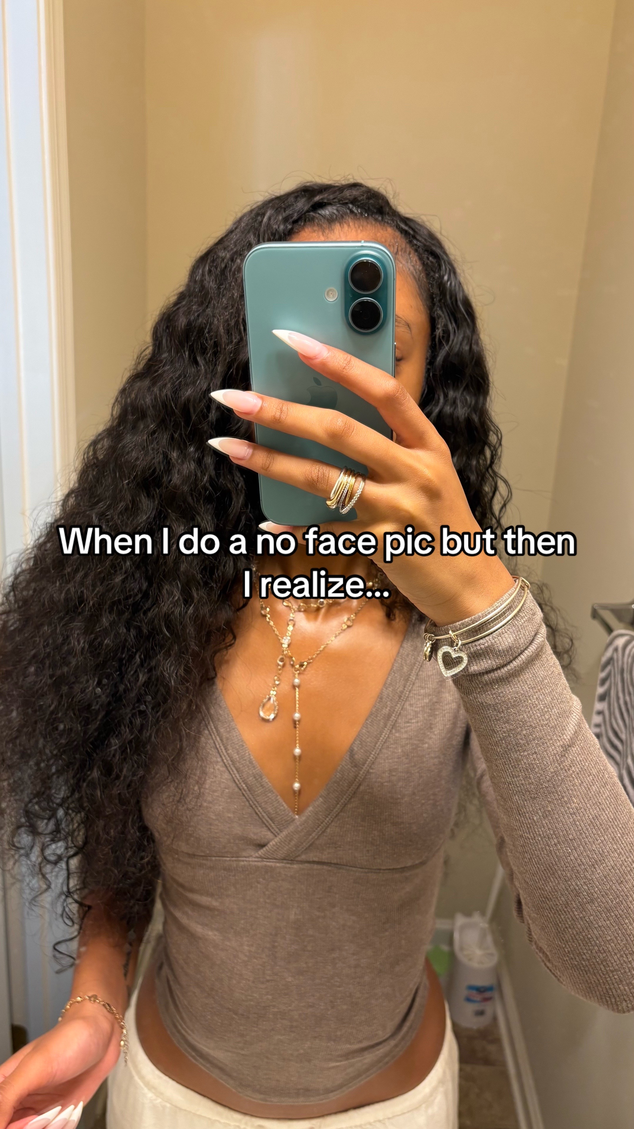 @notfnleya