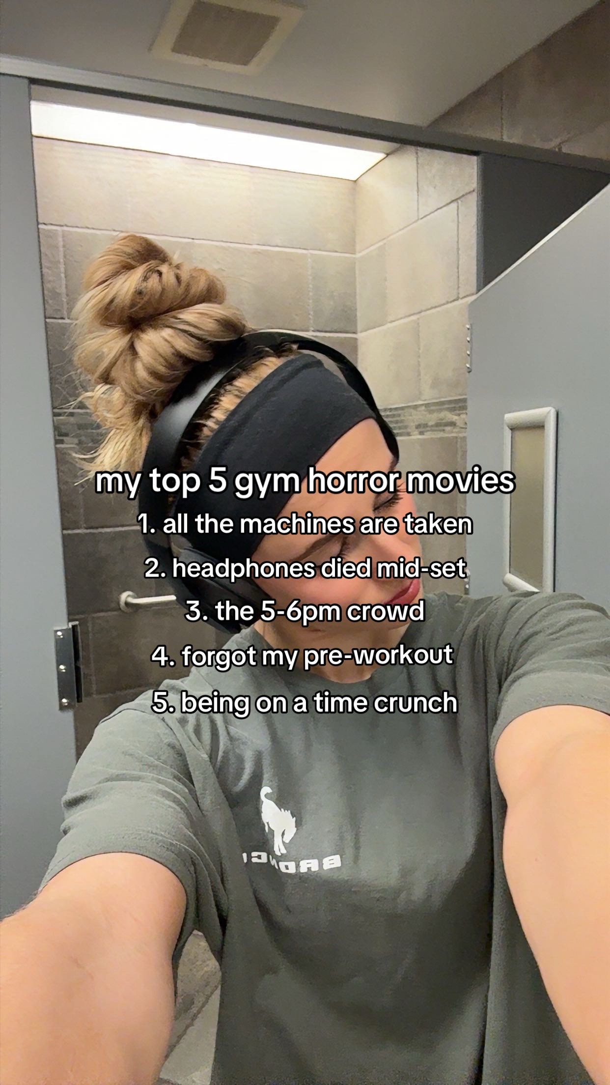 @laina.hawthorne