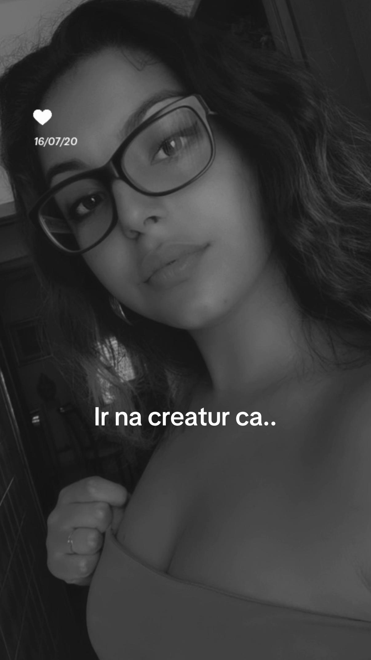 @Giulia🦋
