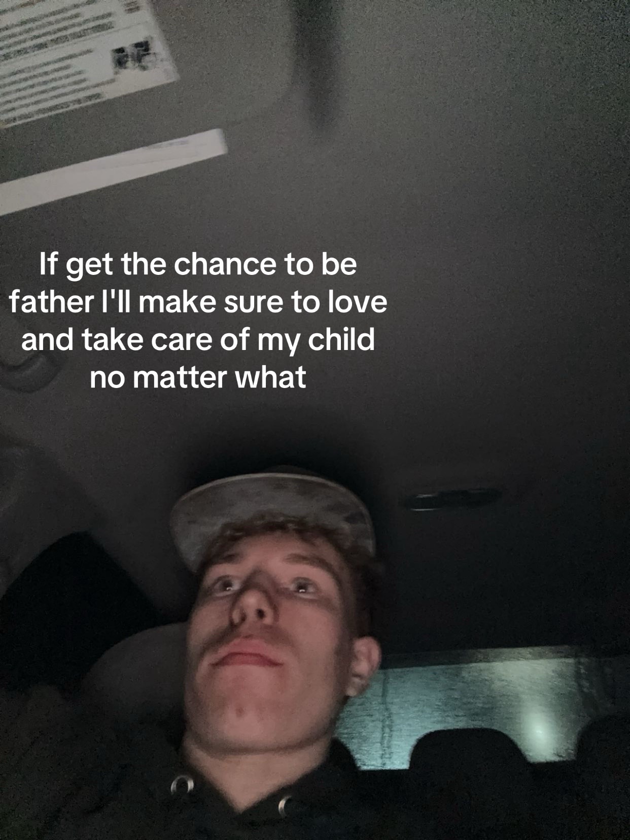 @drakeickler01