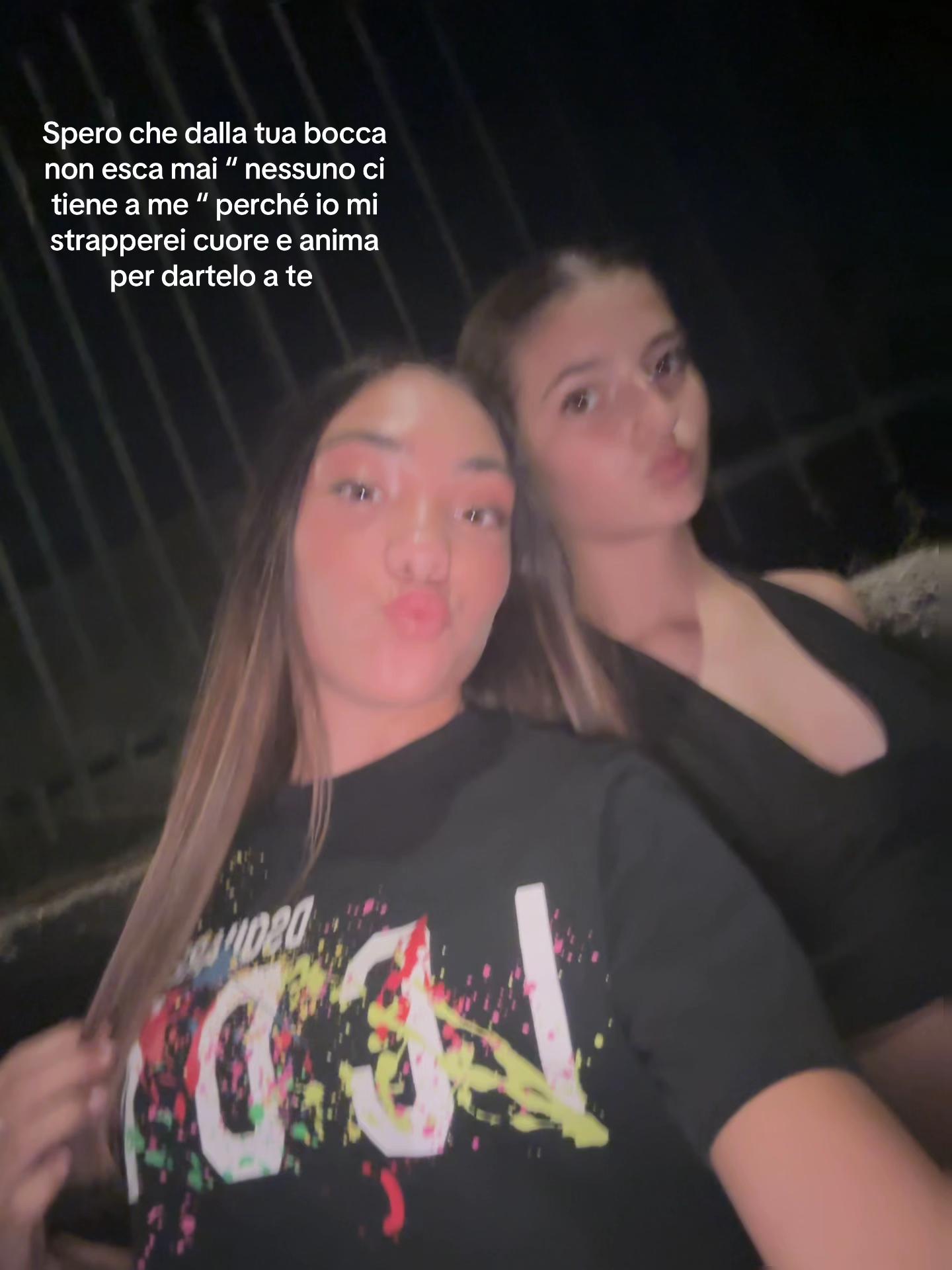 @Aishafioretti ๐