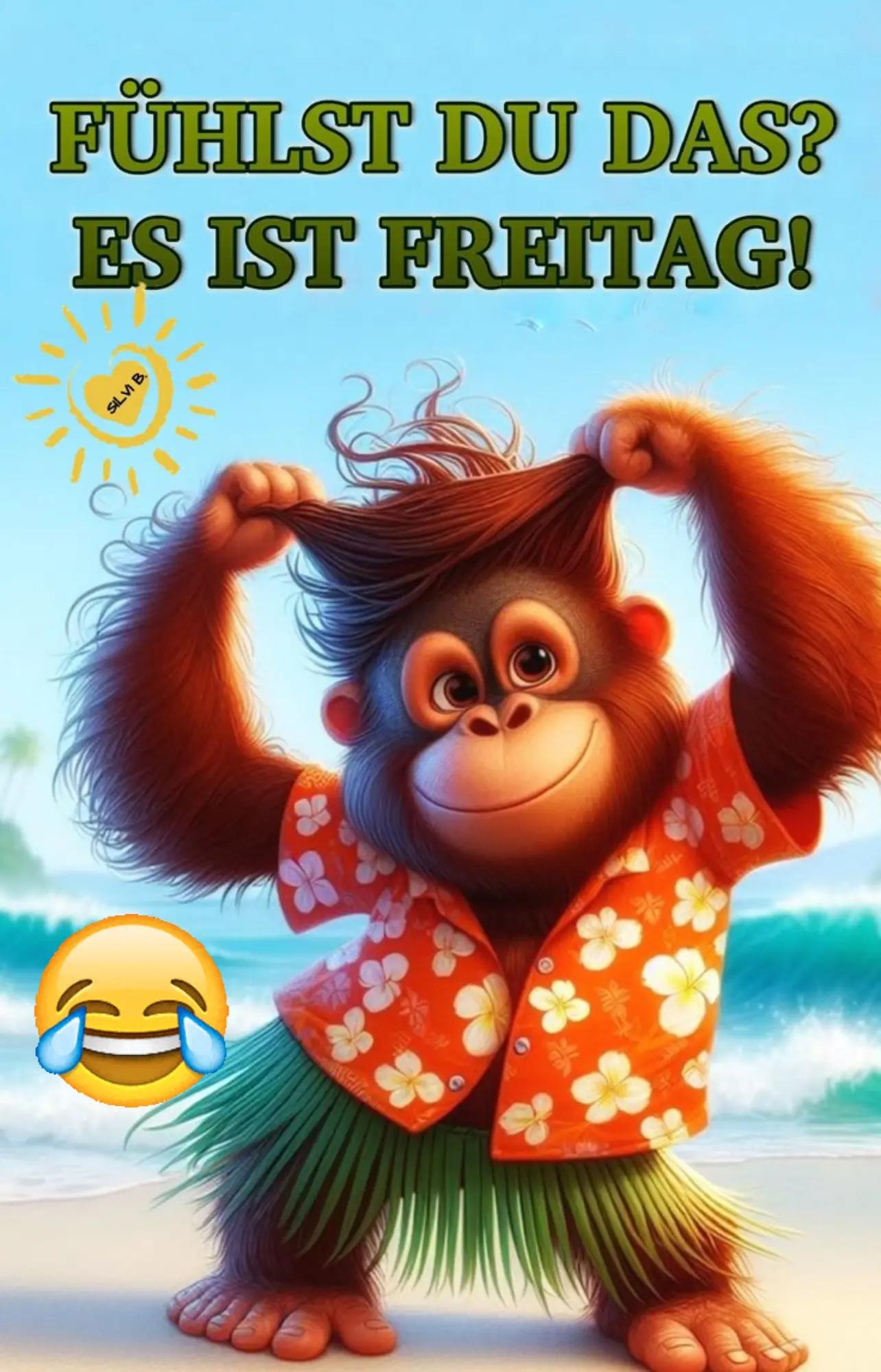 @🇩🇪🇩🇪🇩🇪Klaus🇩🇪🇩🇪🇩🇪