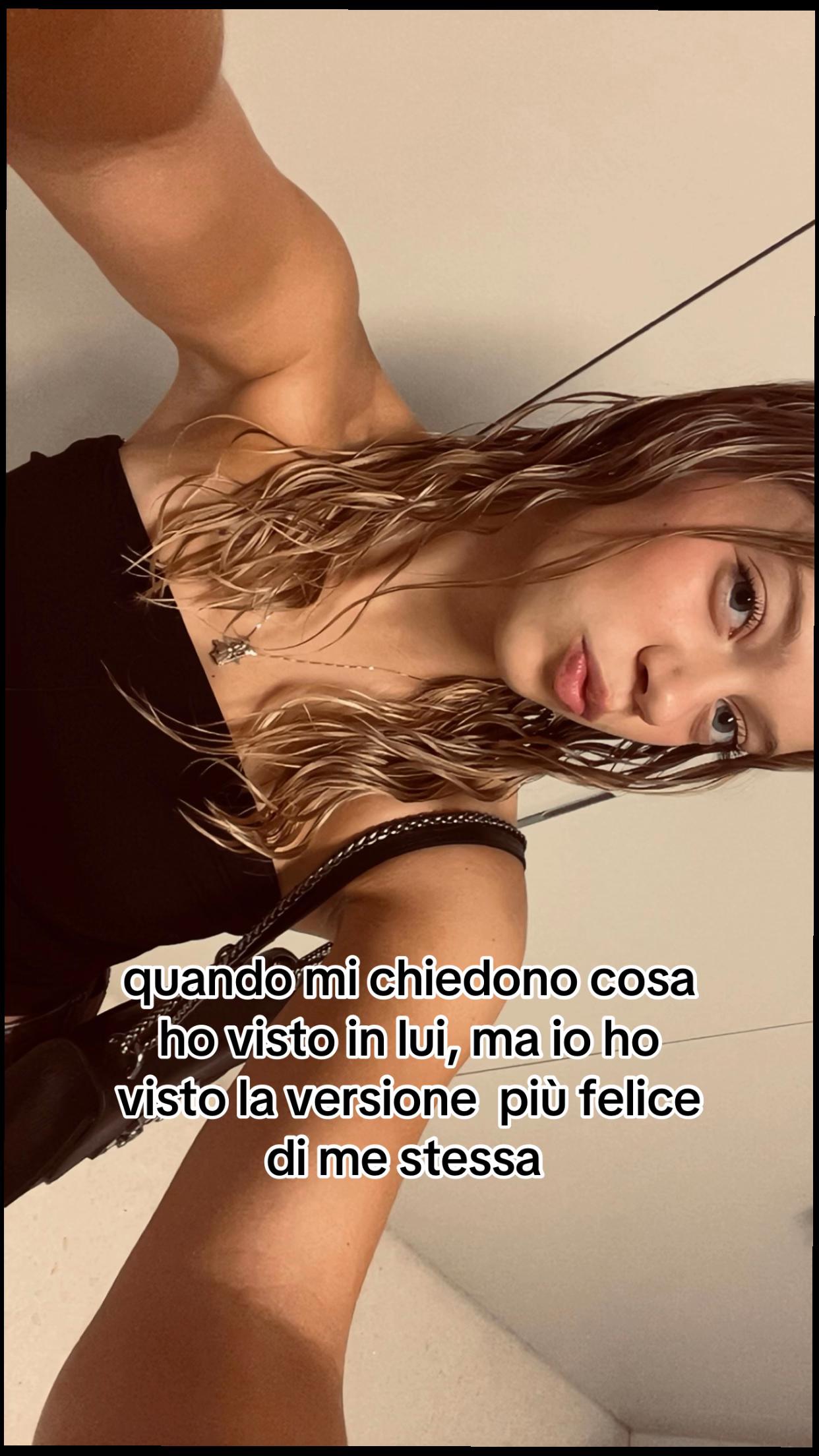 @valeee💌
