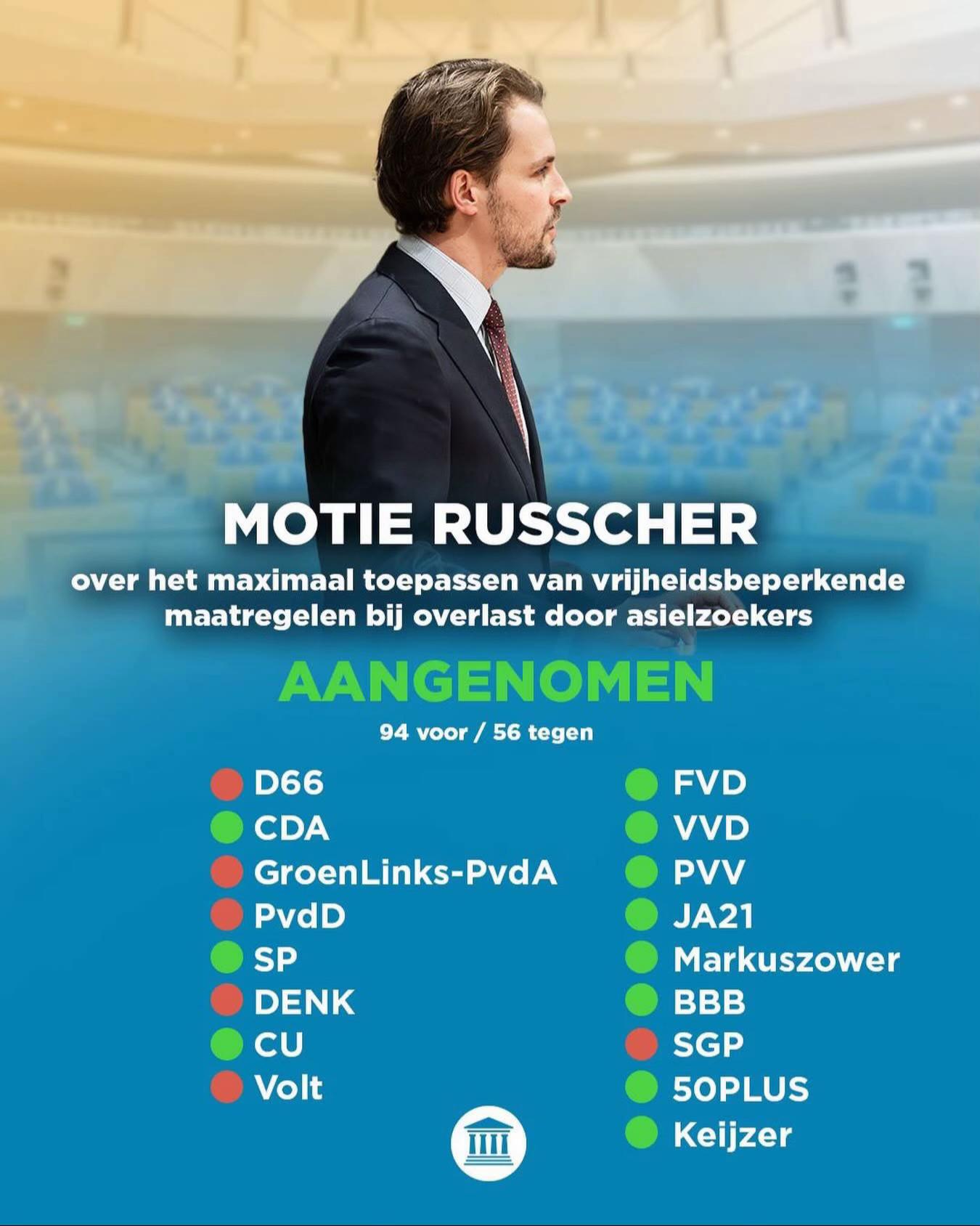 @StemFVD