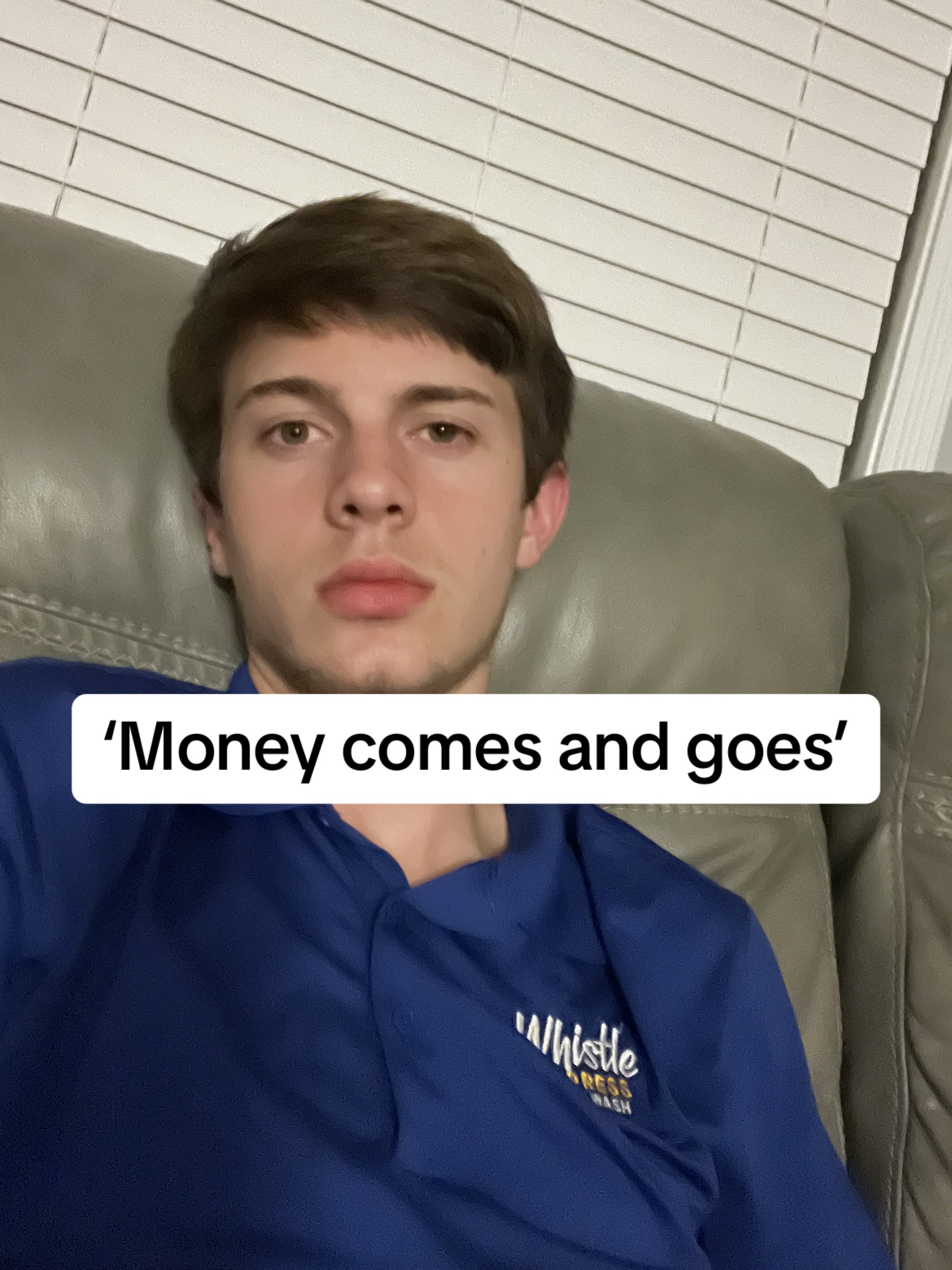 @Caleb.ytle