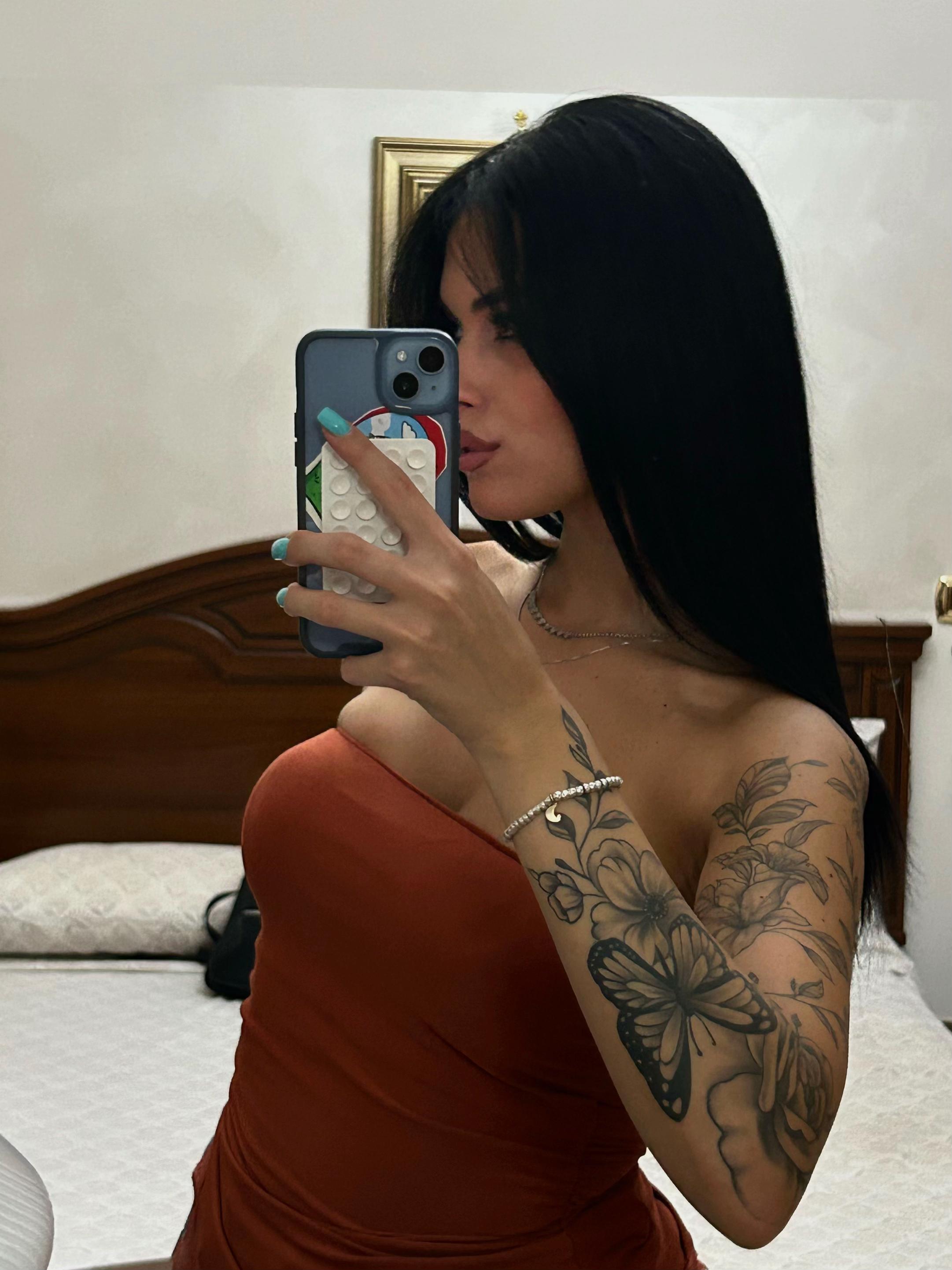 @Vanna🍒