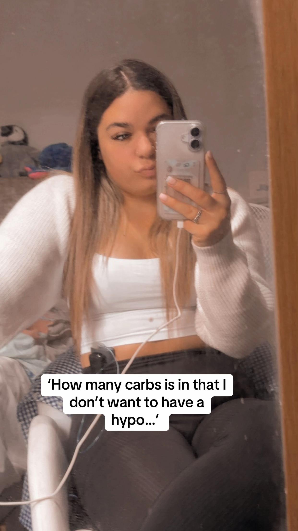 @Lucie.leigh
