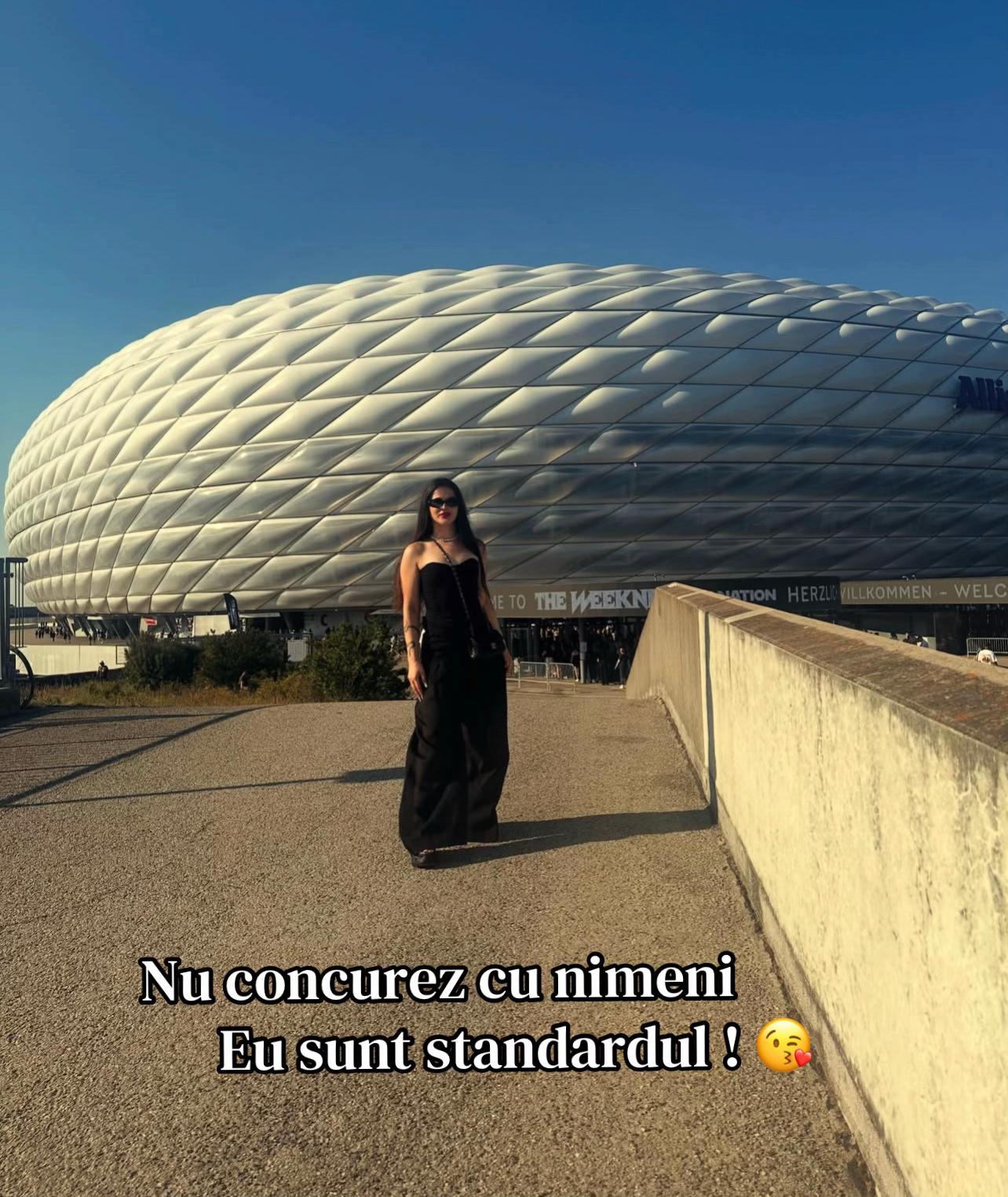 @๐Andreea ๐