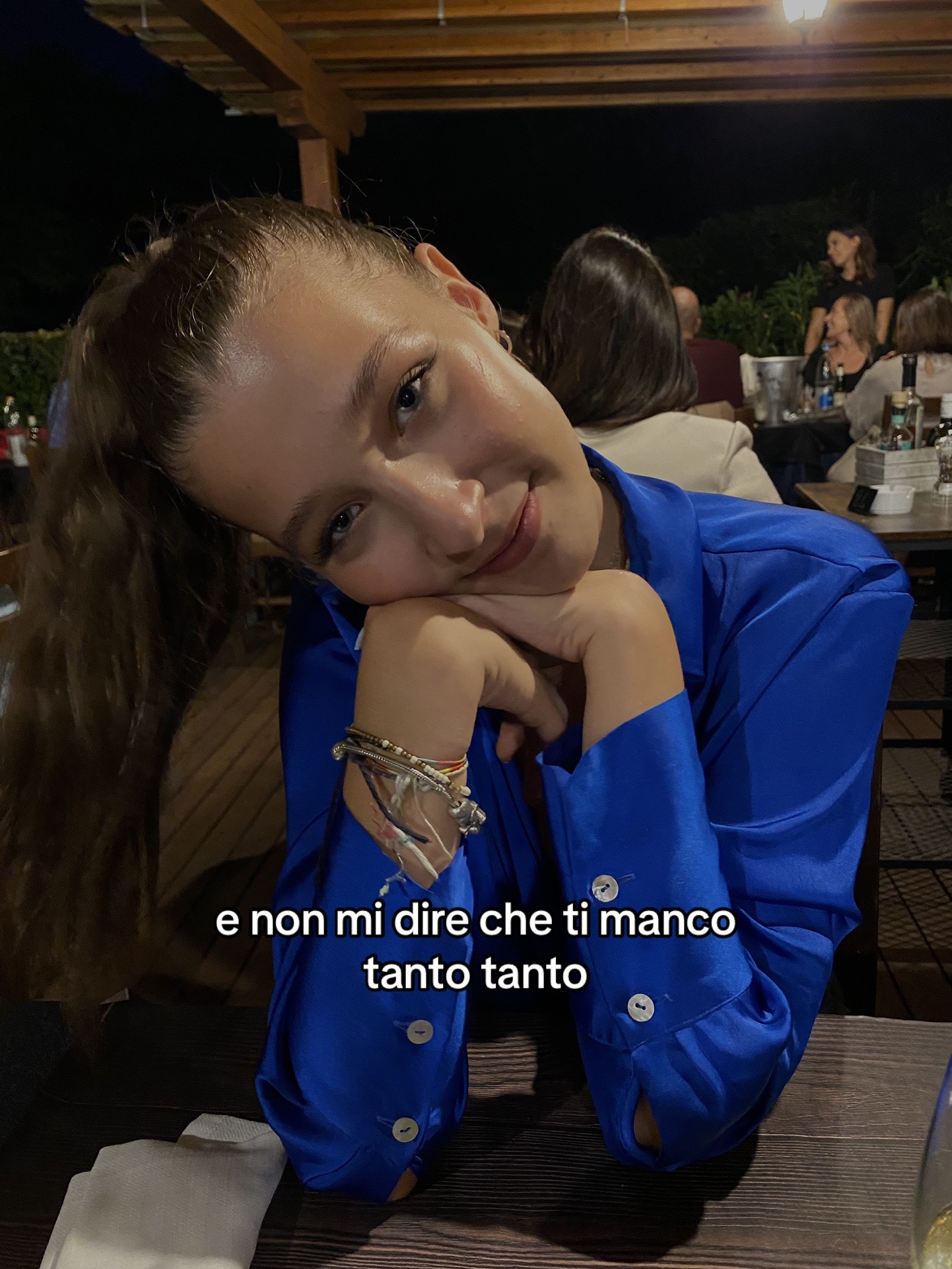 @Meri