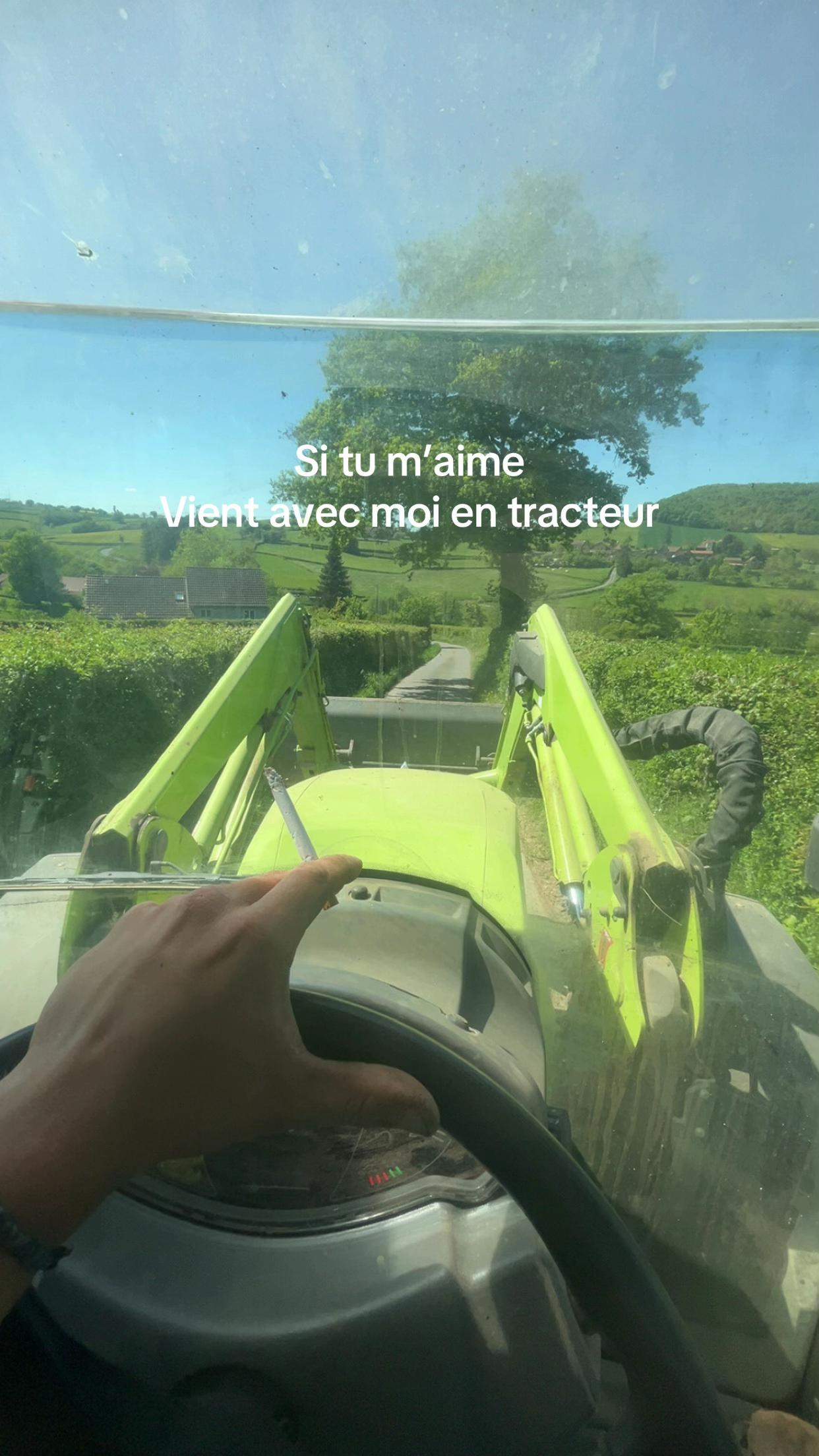 @val