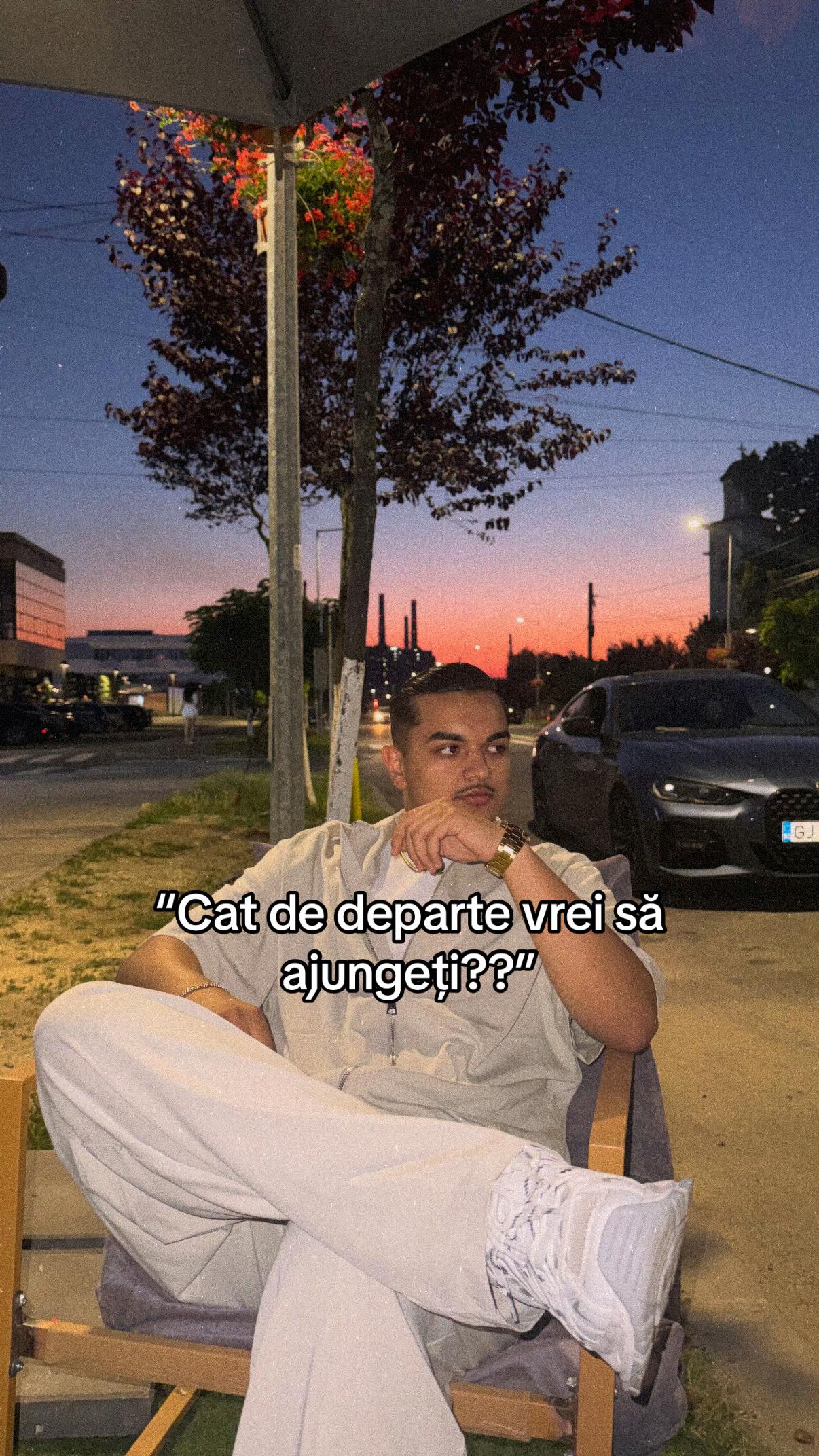 @rares ciprian