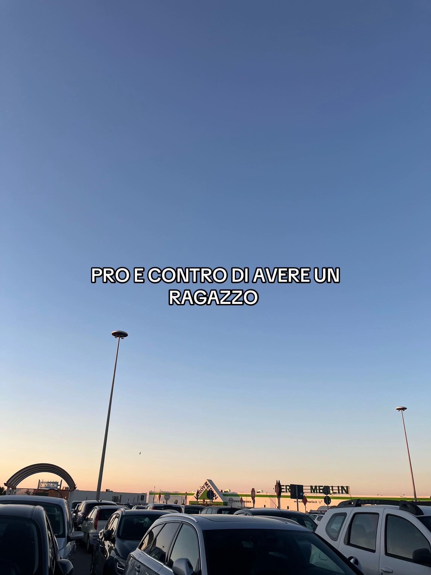 @0707🫯
