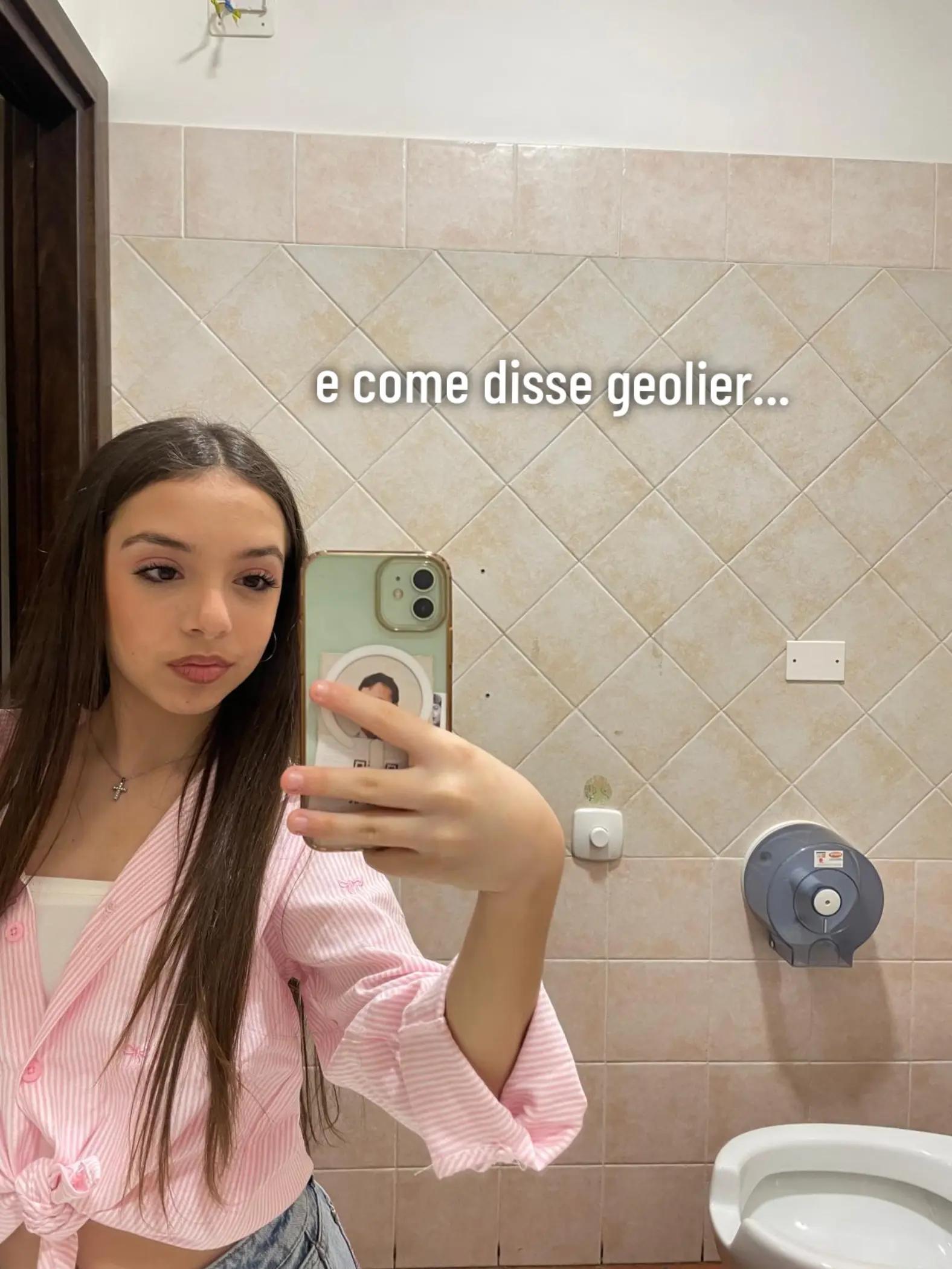 @ileniarusso__