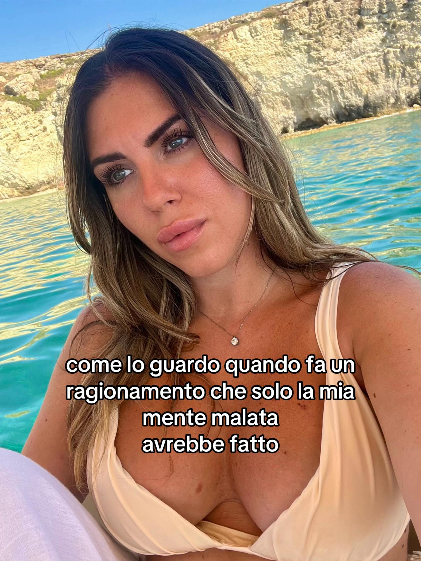 @lucialopresti