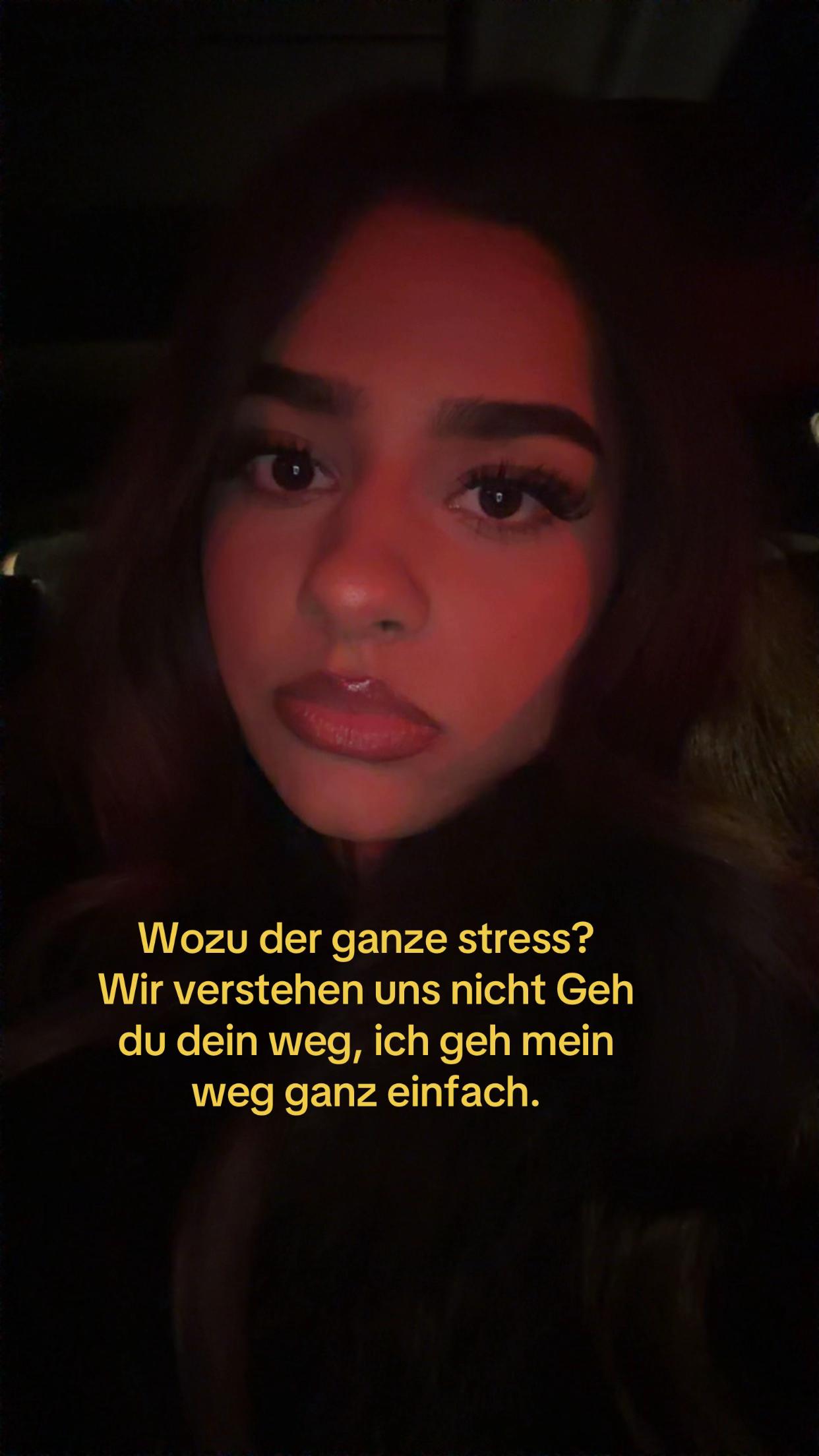 @𝓬𝓮𝓵𝓲𝓷𝓸𝓼𝓱𝓱