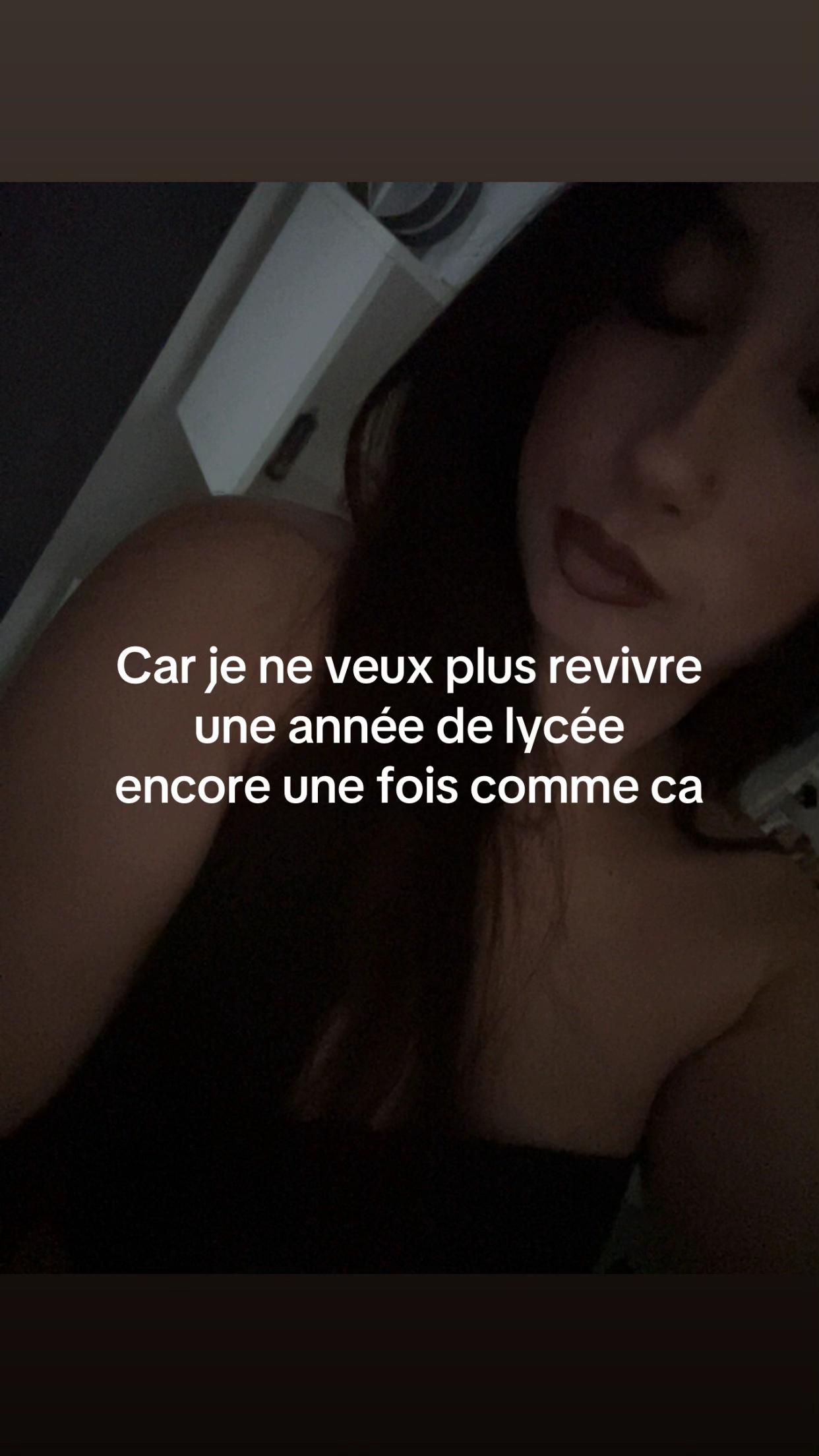 @ludmilla_🩷