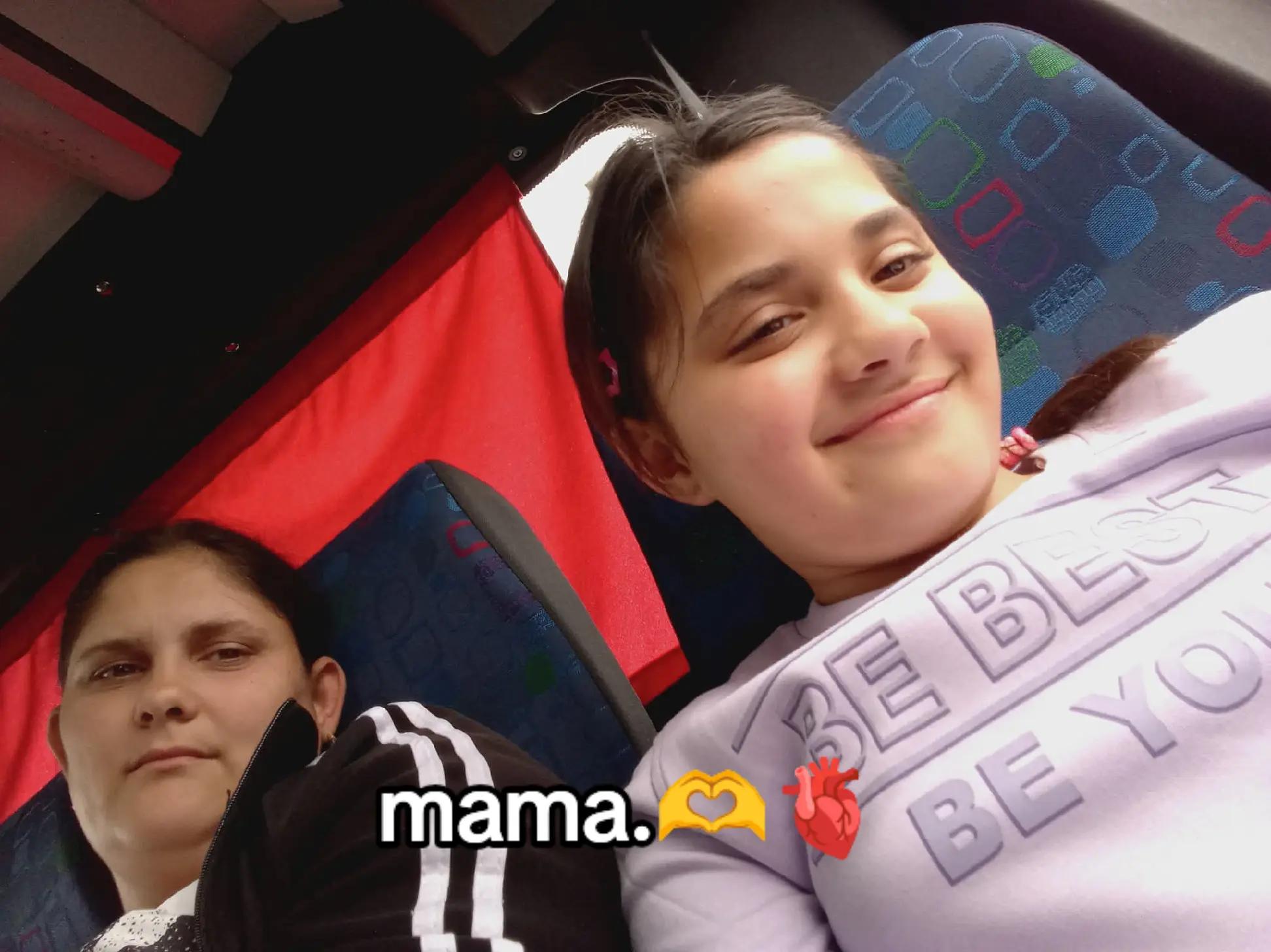 @stanu&scaron;ka lowe kraji🫂🥺🫶❤️🫀