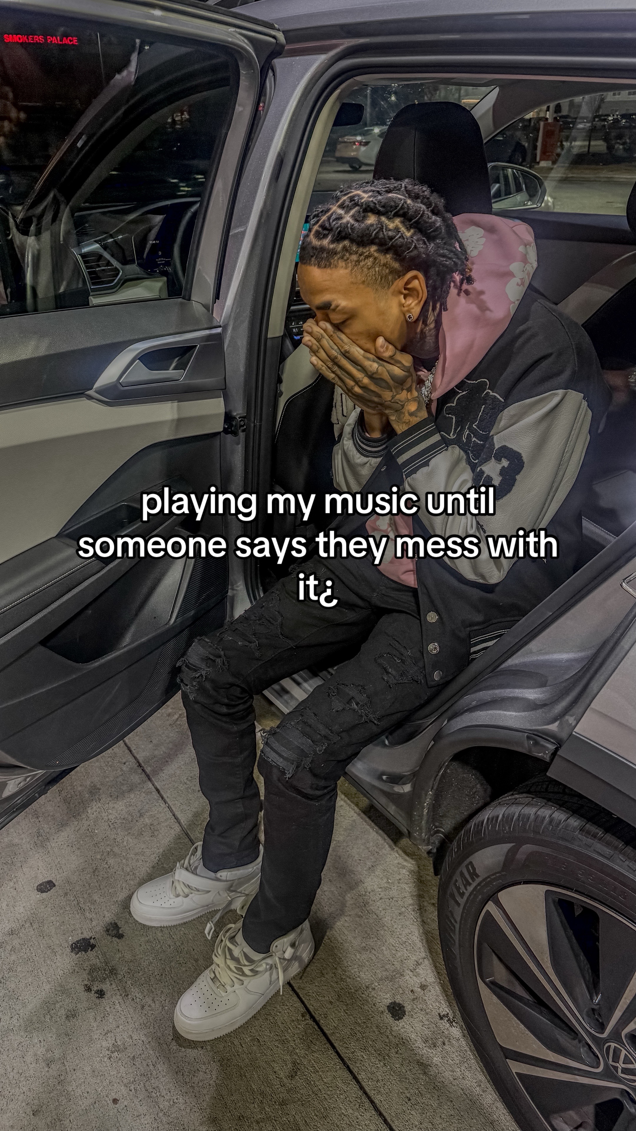 @Ty