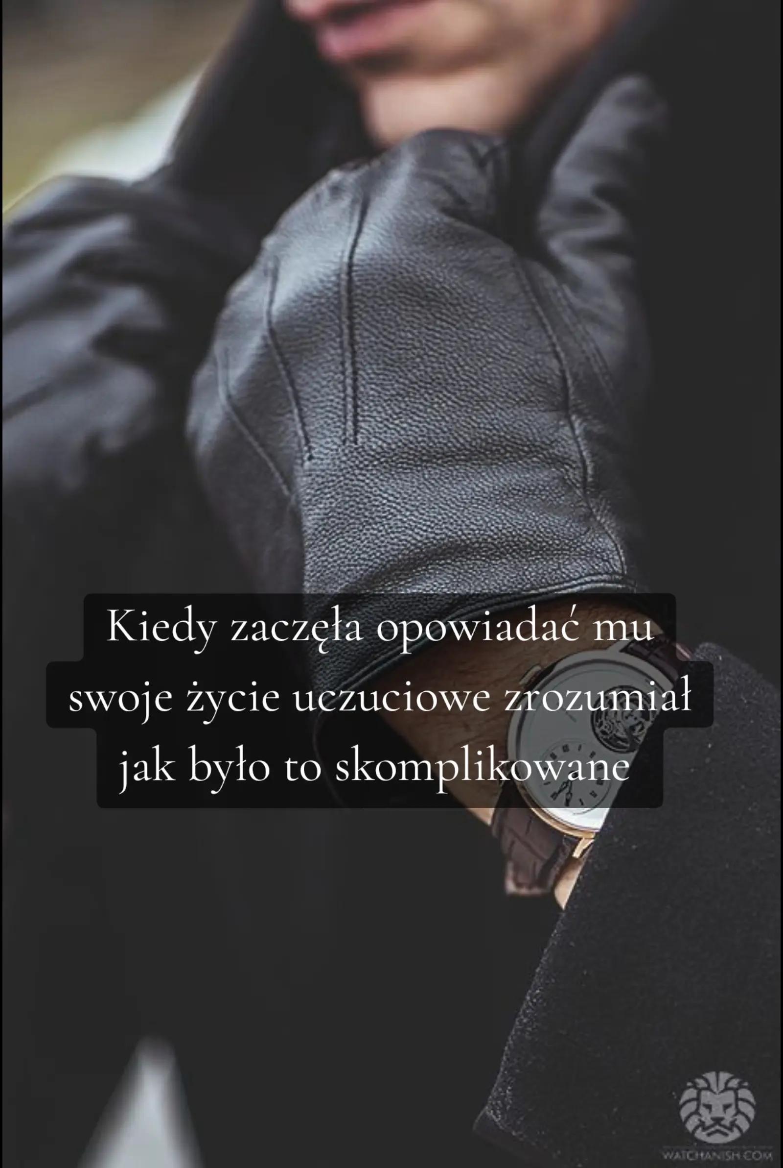 @Szarlota|ℂ𝕒𝕣𝕝𝕠𝕥𝕥𝕒𝕕_𝕓