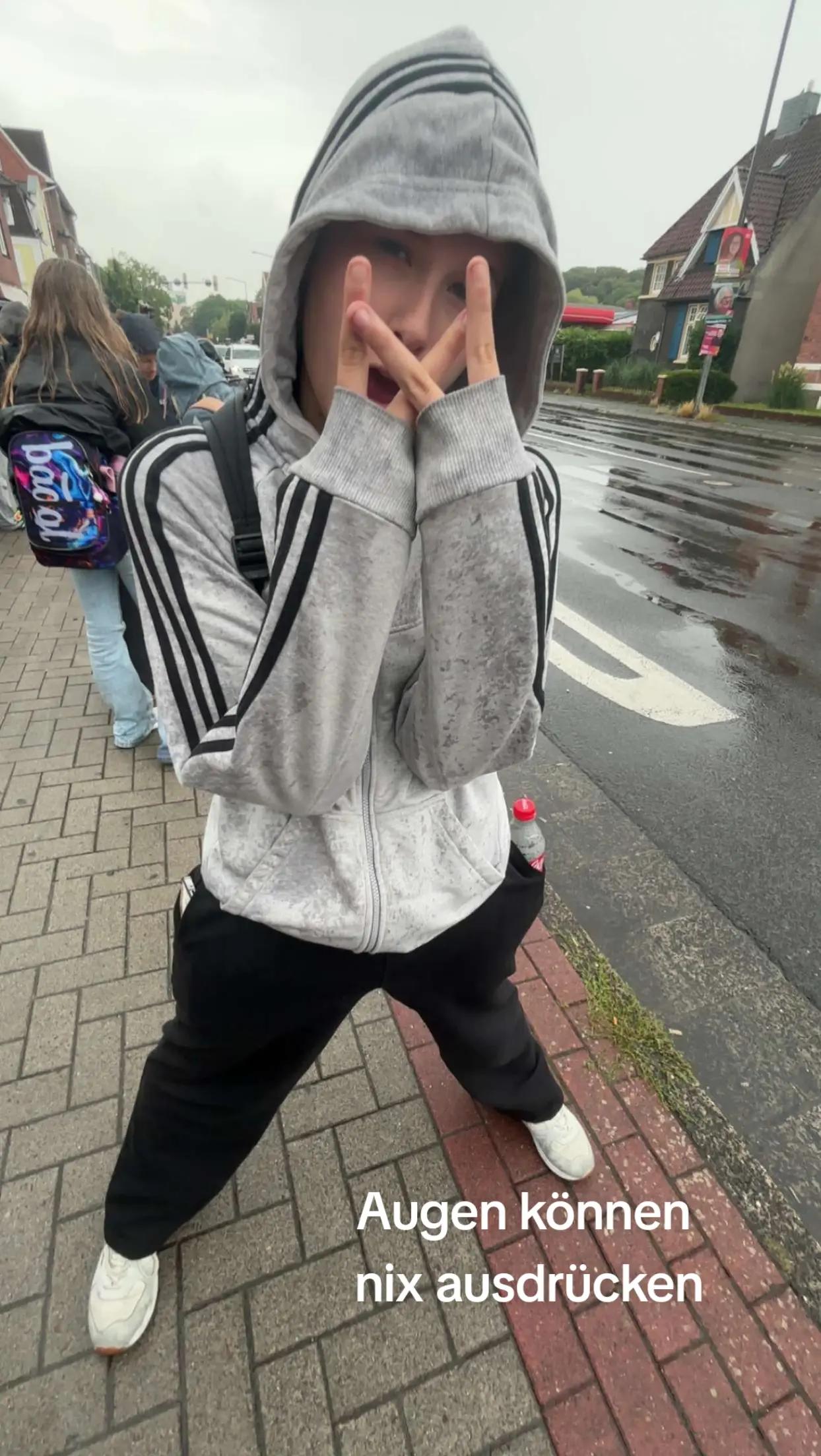 @shxxira🇩🇪🦅