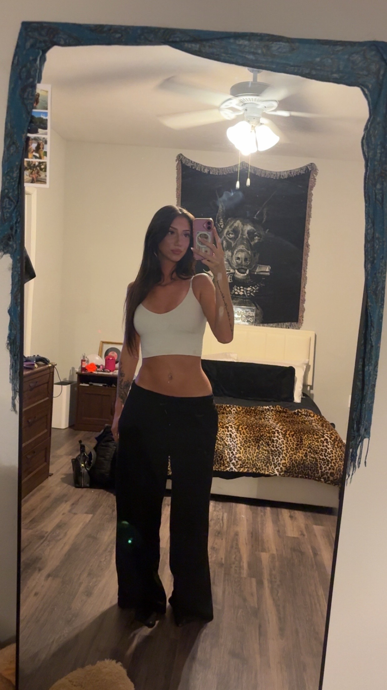 @coolsexyraindrop