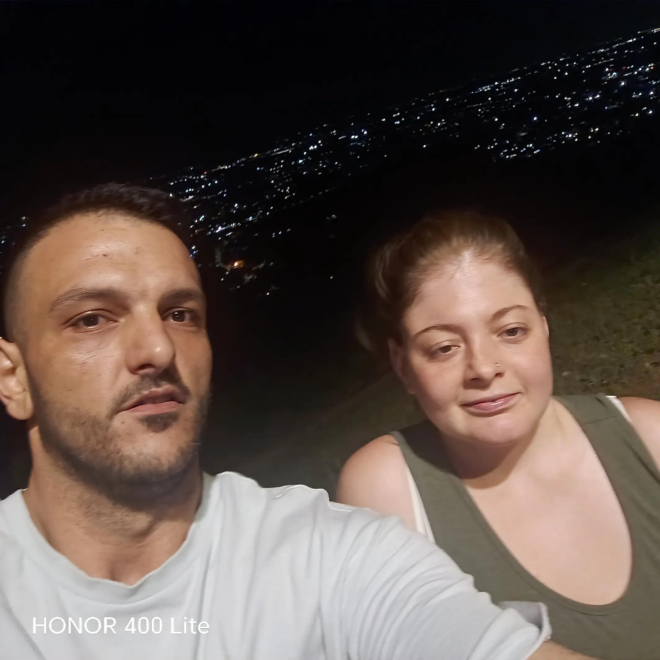 @Giulia Alessandro ❤️❤️