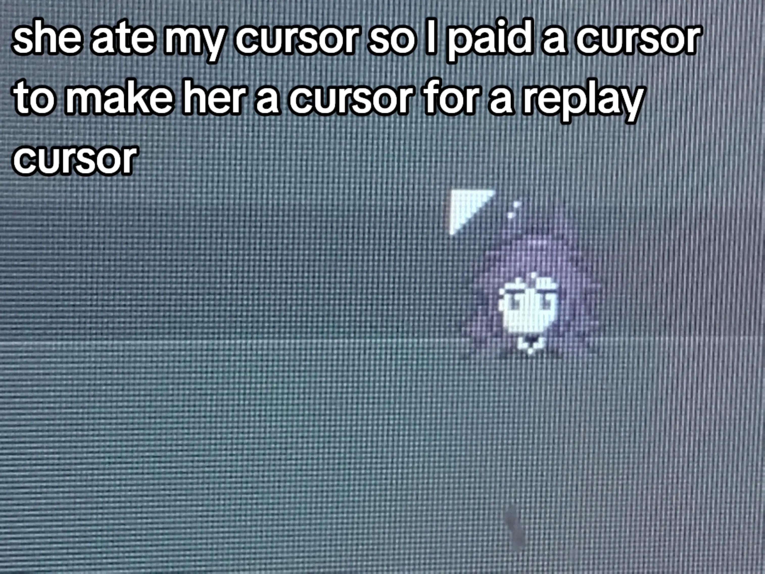 @?? Guy