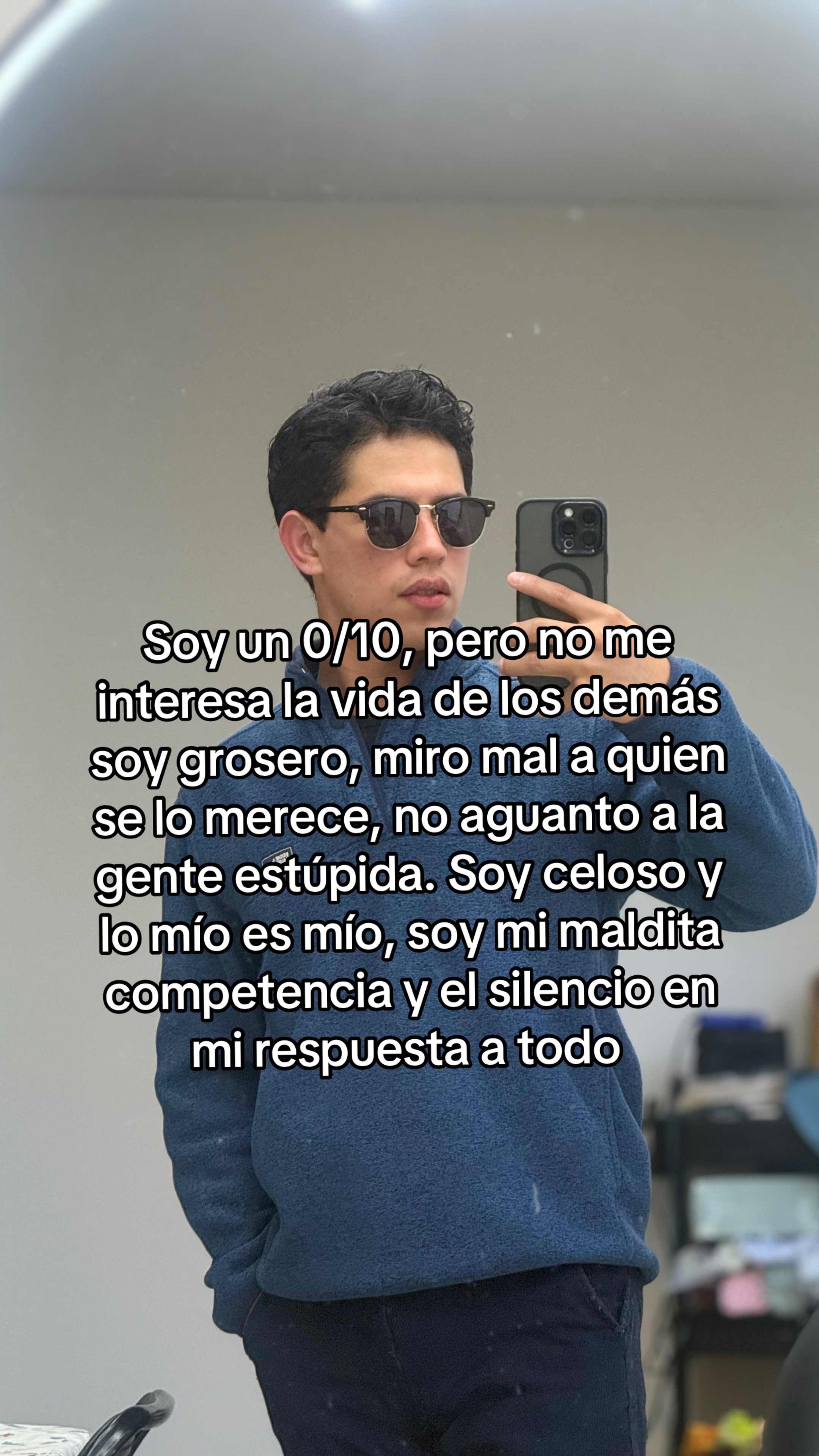 @miltonortiz86