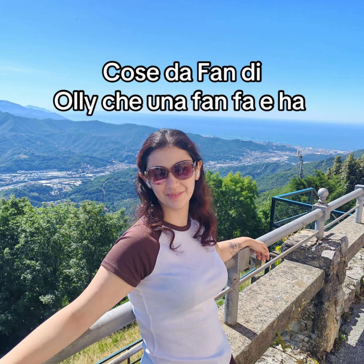 @Samantha.ovunque.regni-casino