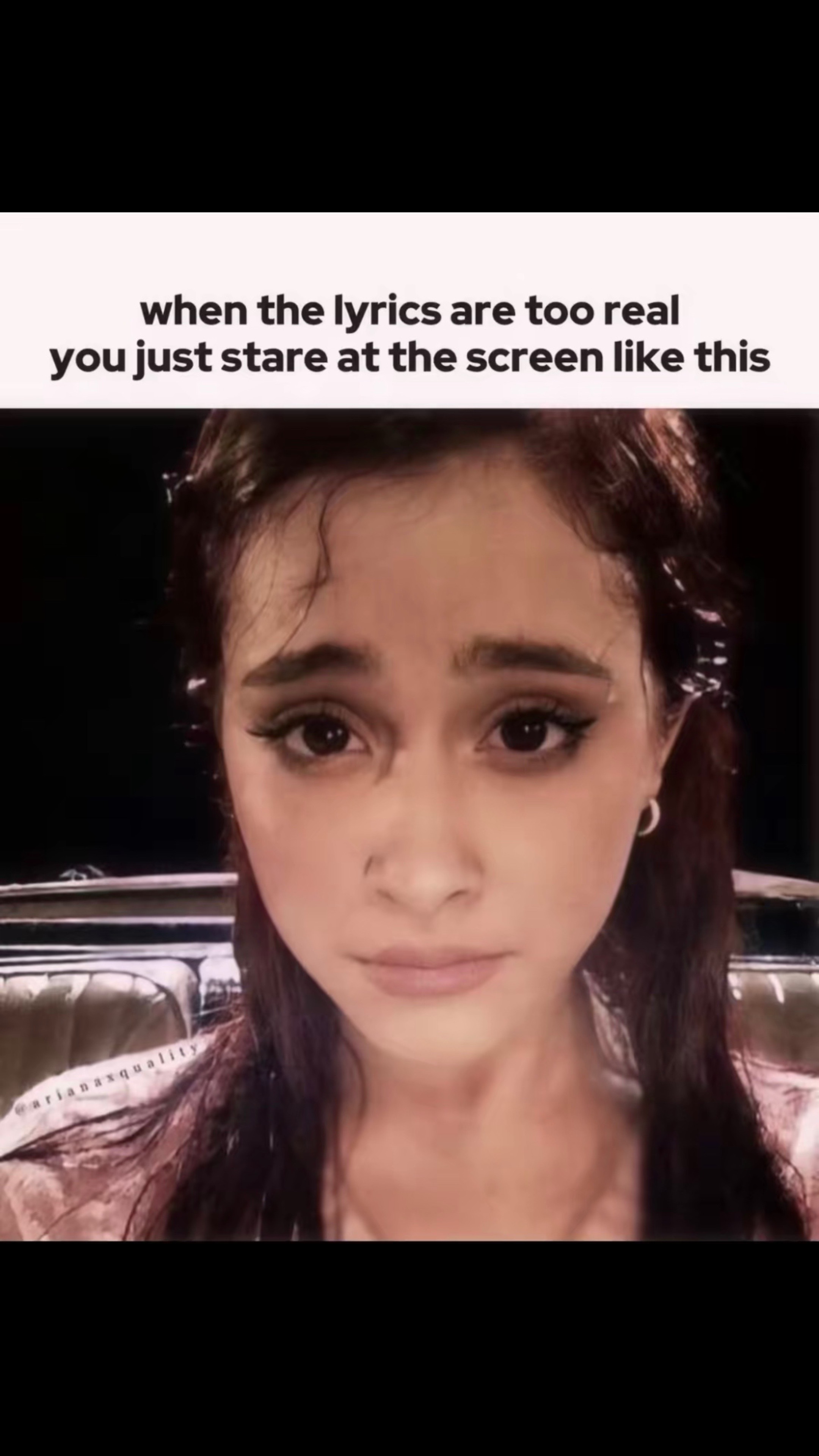 @7