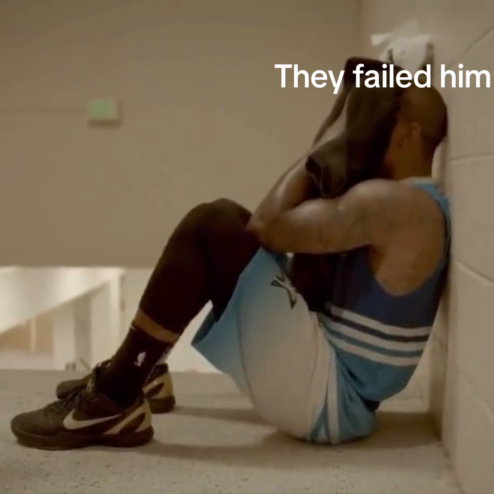 @Suns fan 101