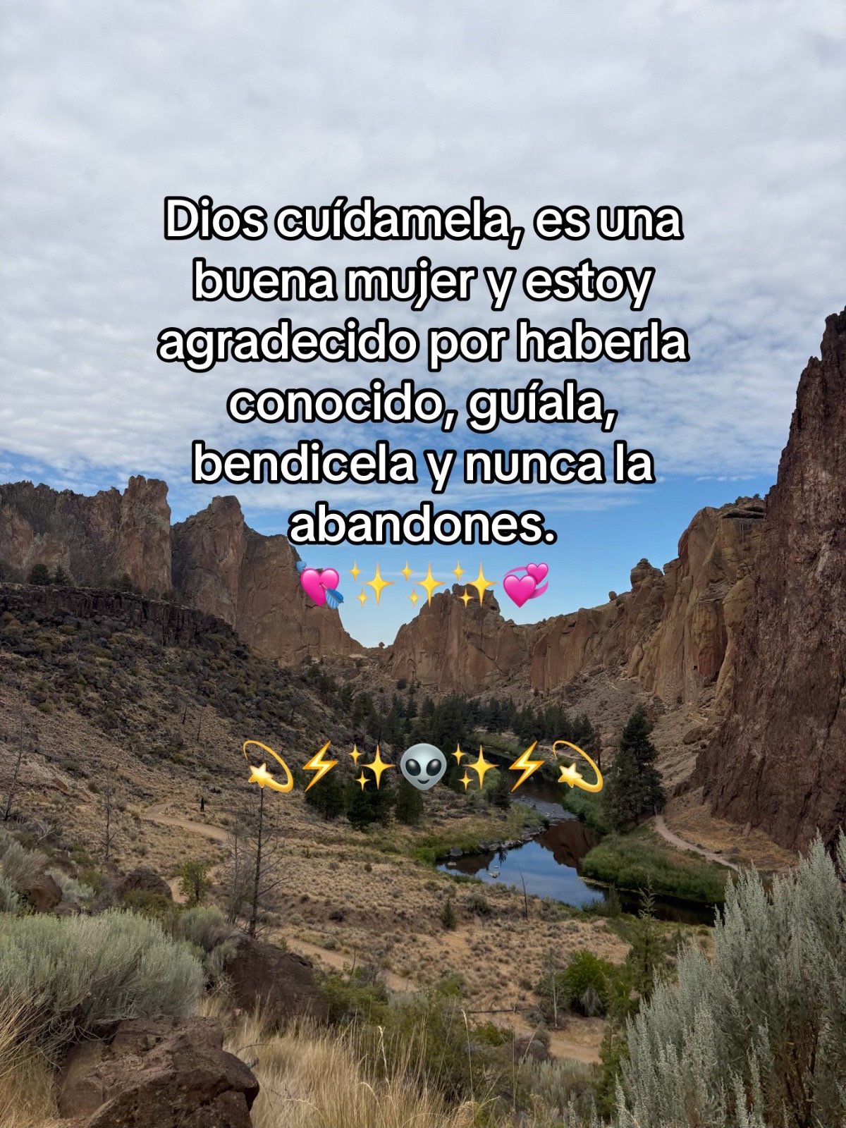 @⚜️✨🪗pablocarbajal63🪗🔱👑🦾🦍