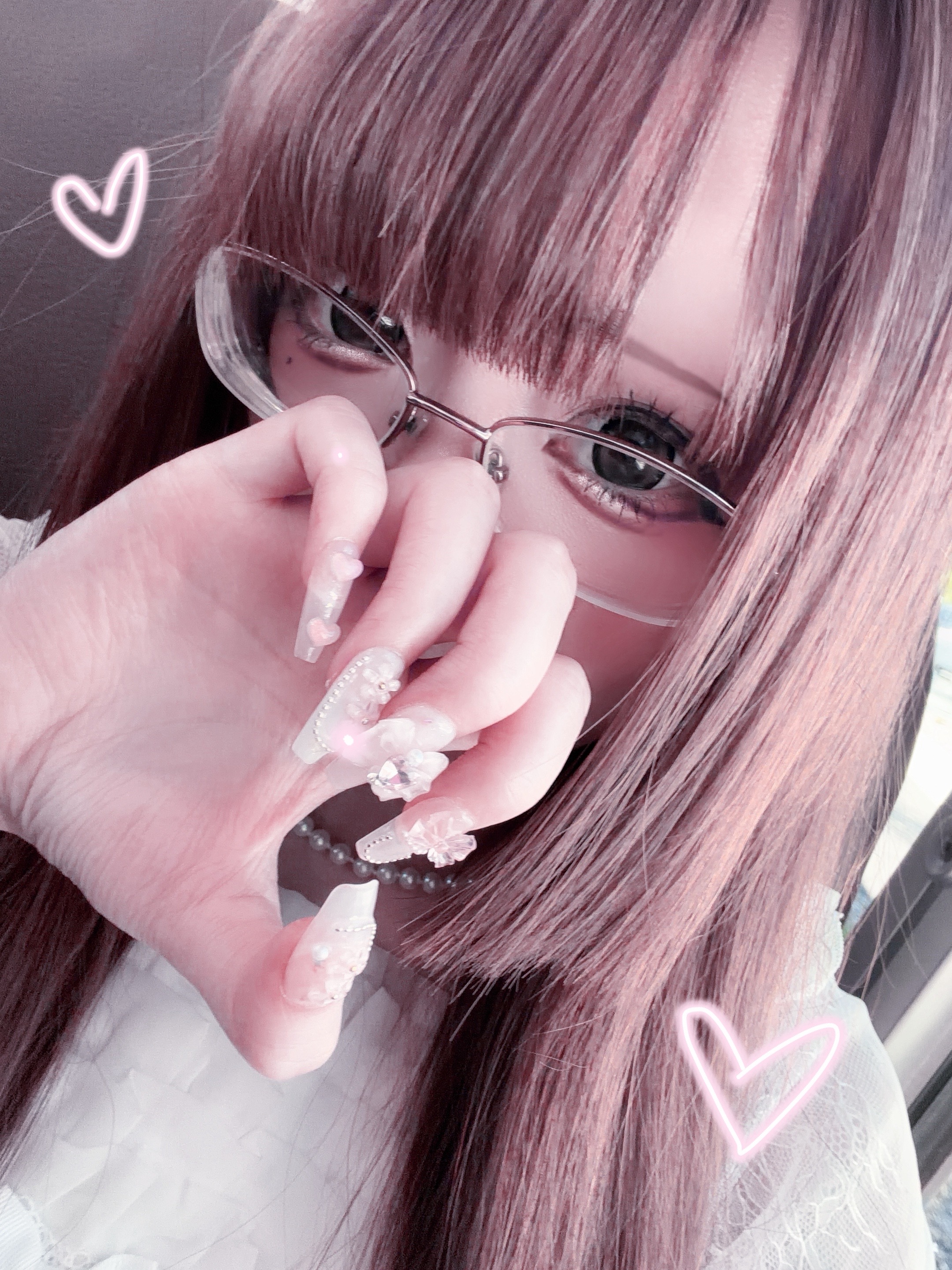 @๐ต๐๐พ๐ถ๐๐๐ถ โก