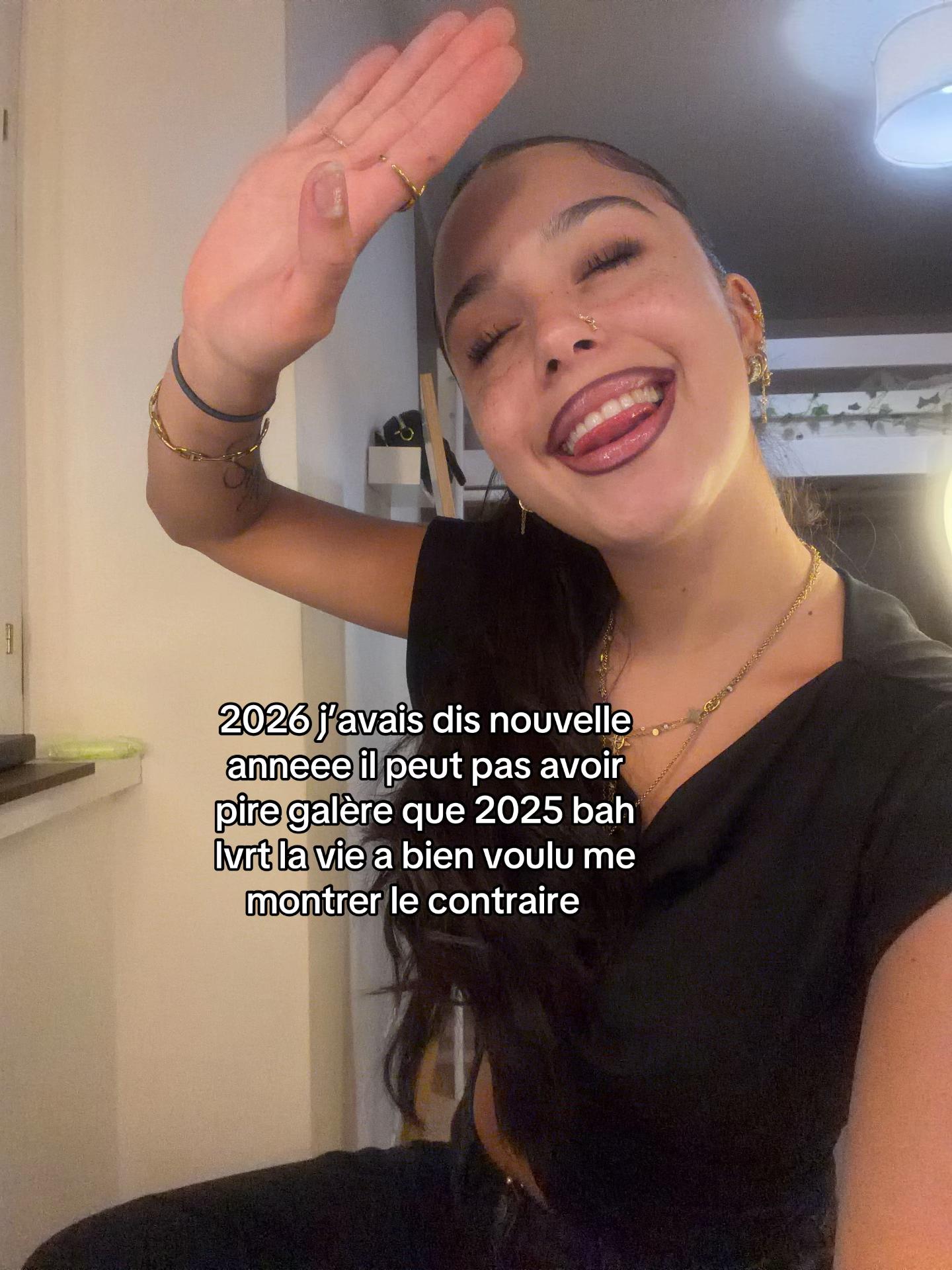 @⋆Marie⋆