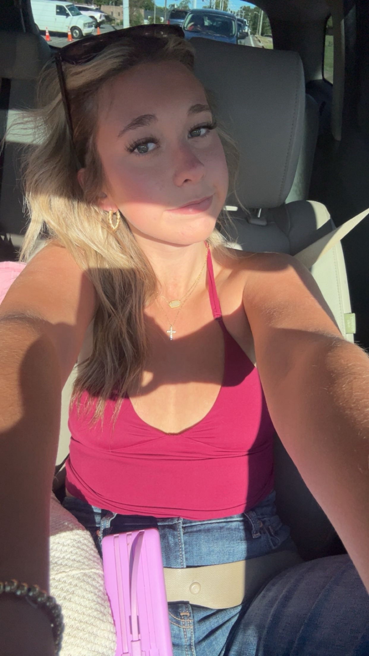 @madilyne.2