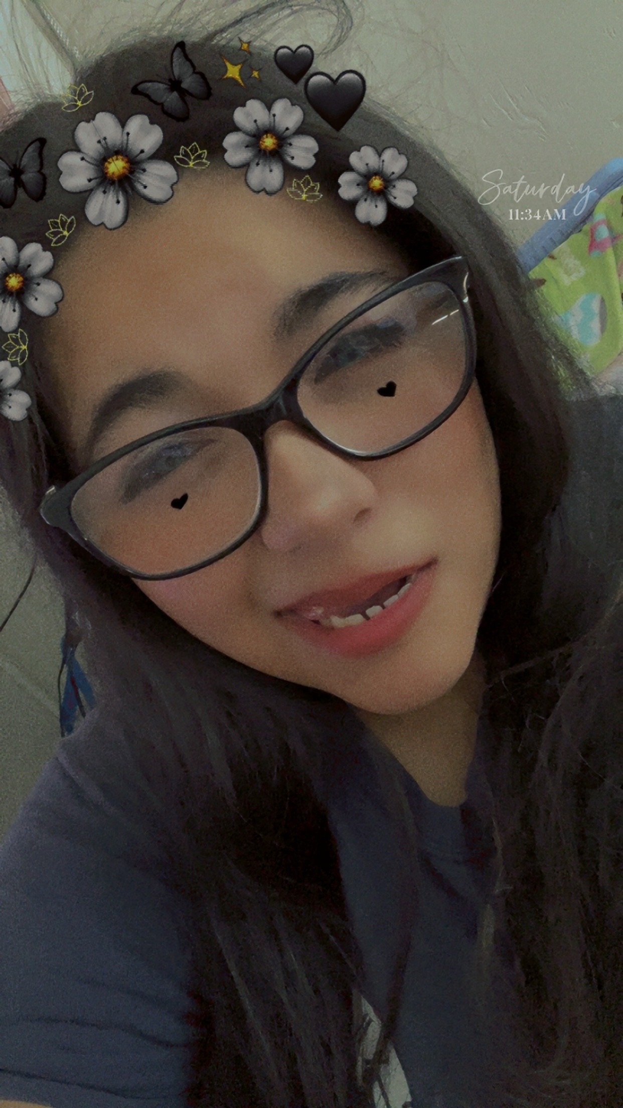 @Prettyowl🦄😈👑😈🦄👑😈
