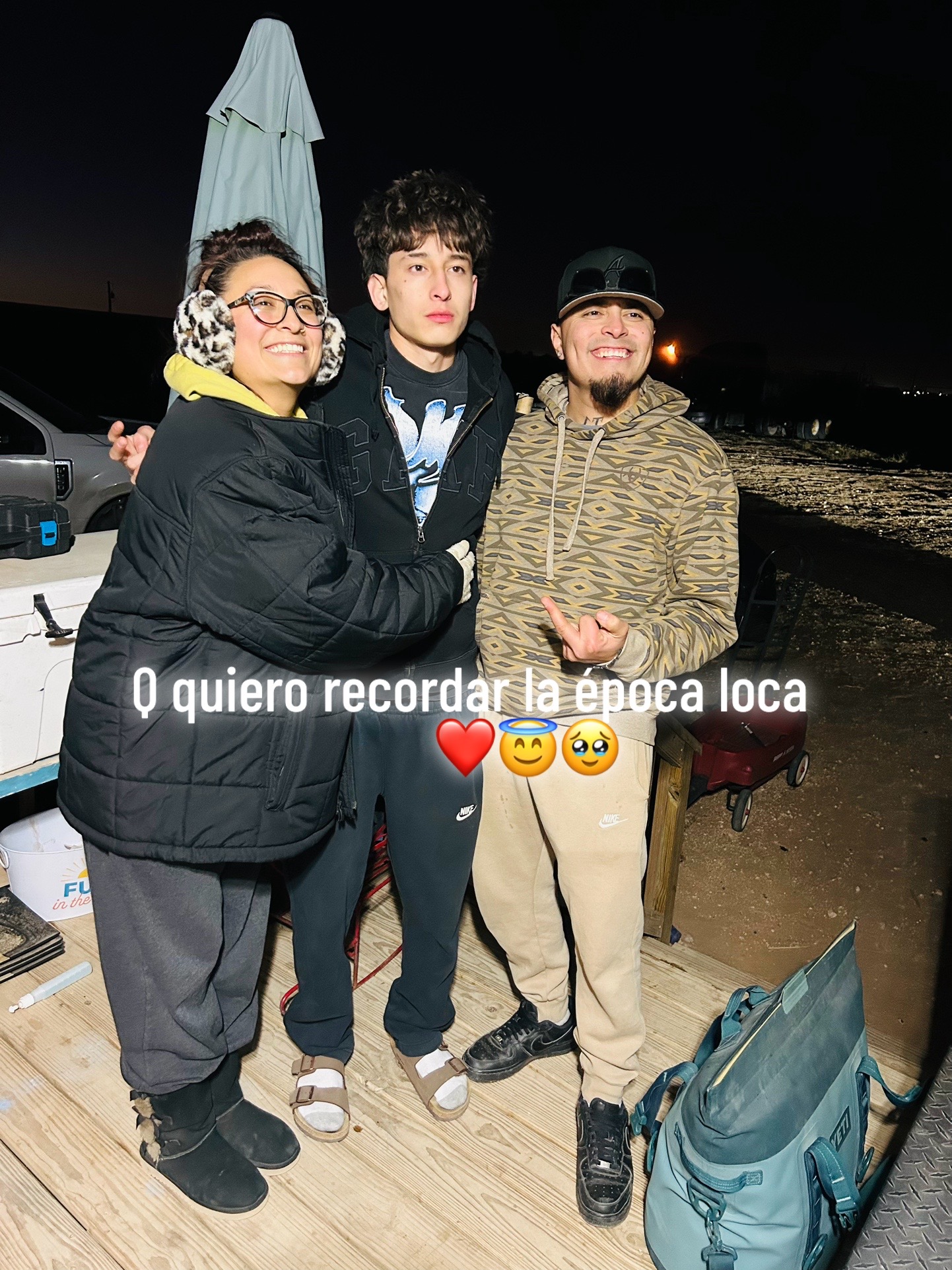 @La chaparrita 💕🇲🇽💕