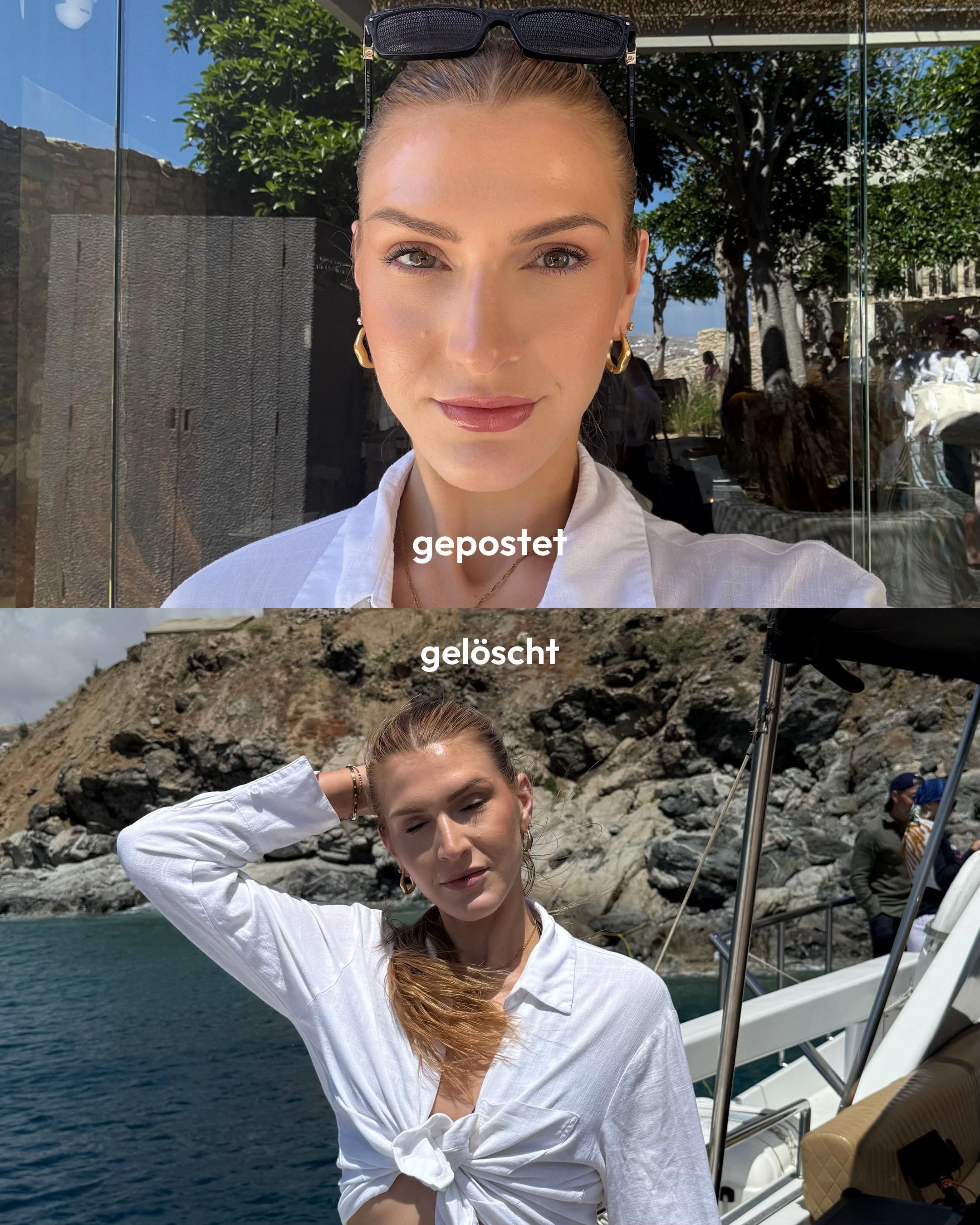 @Sophia Bünting