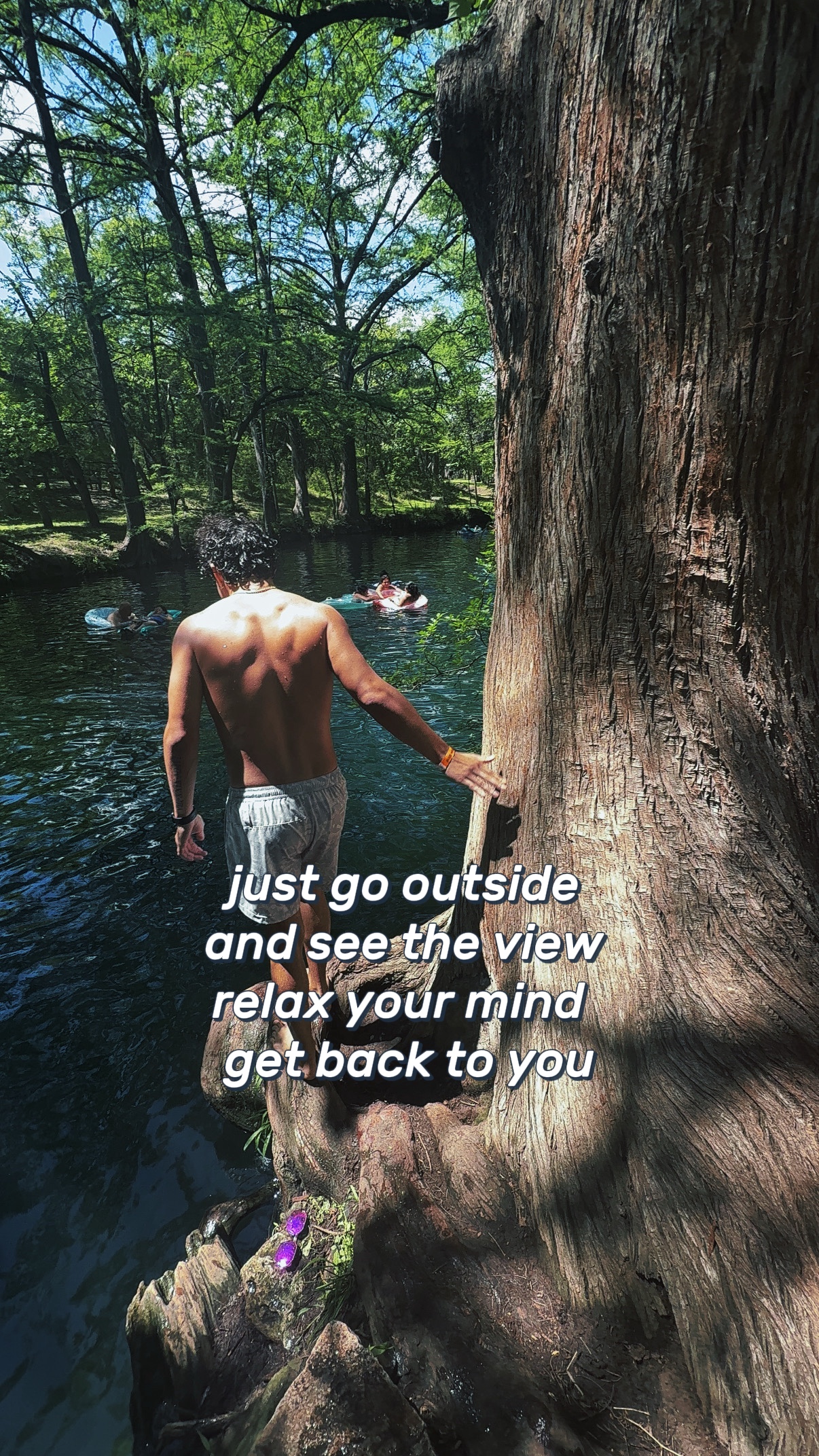 @jay