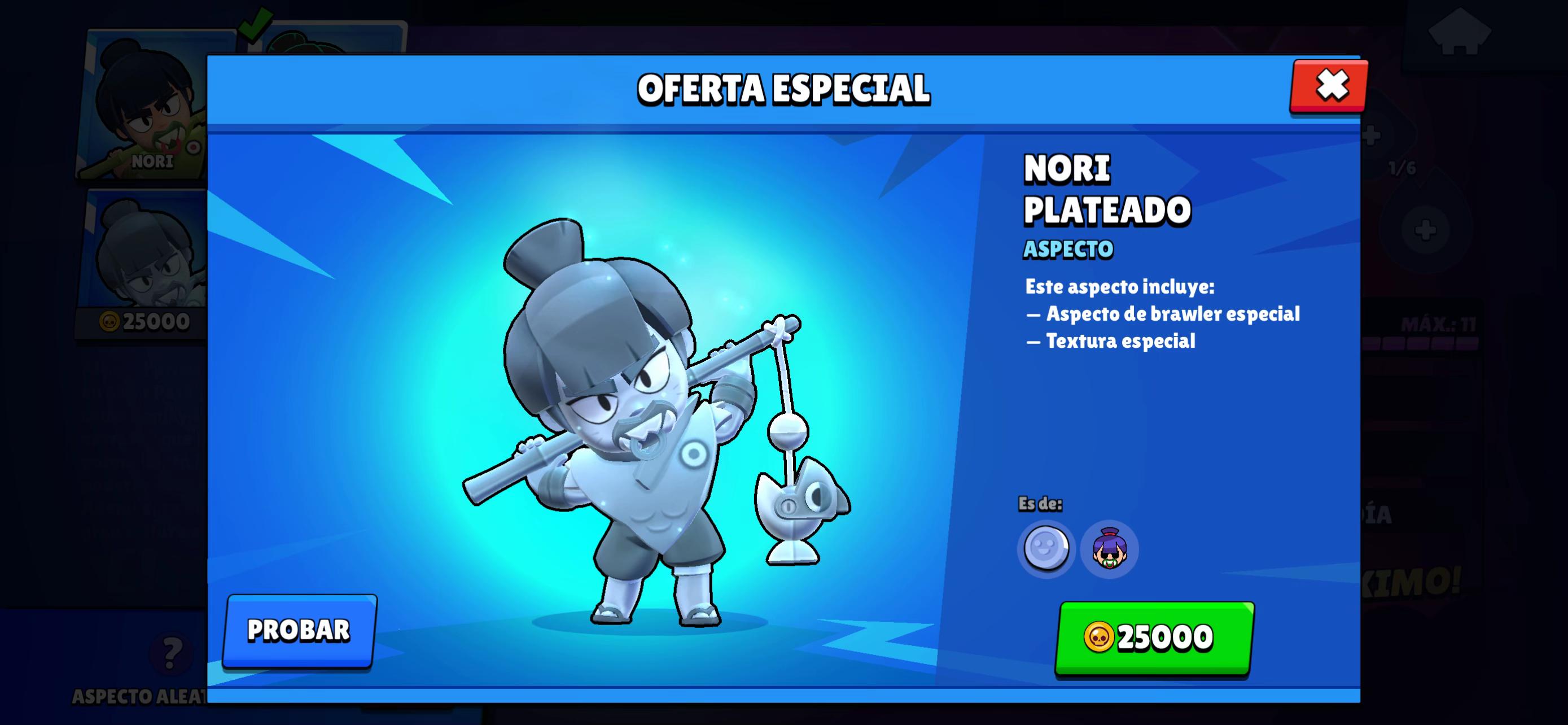 @Lvaro22
