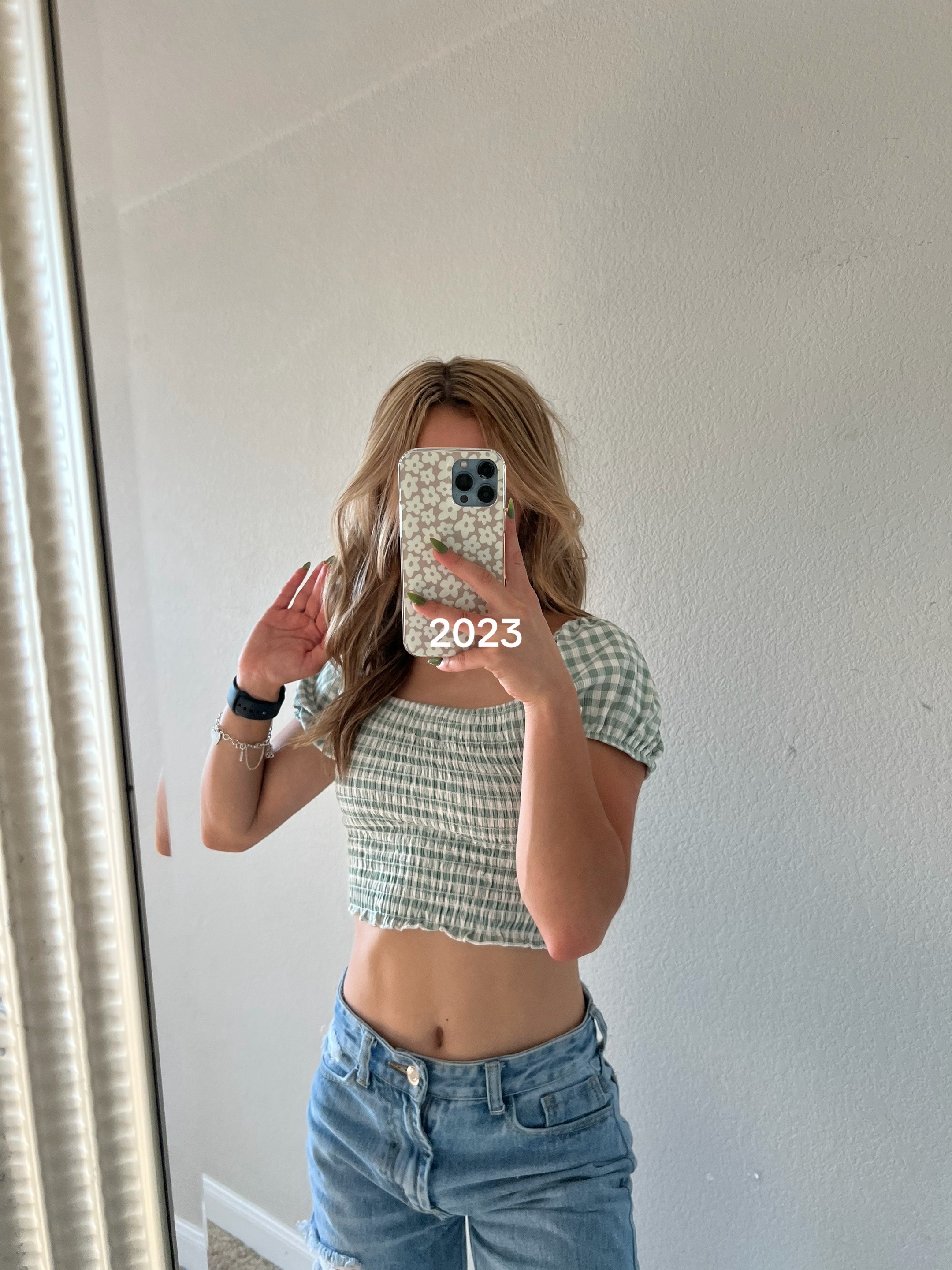 @Aaliyah/Fitness/Sahm