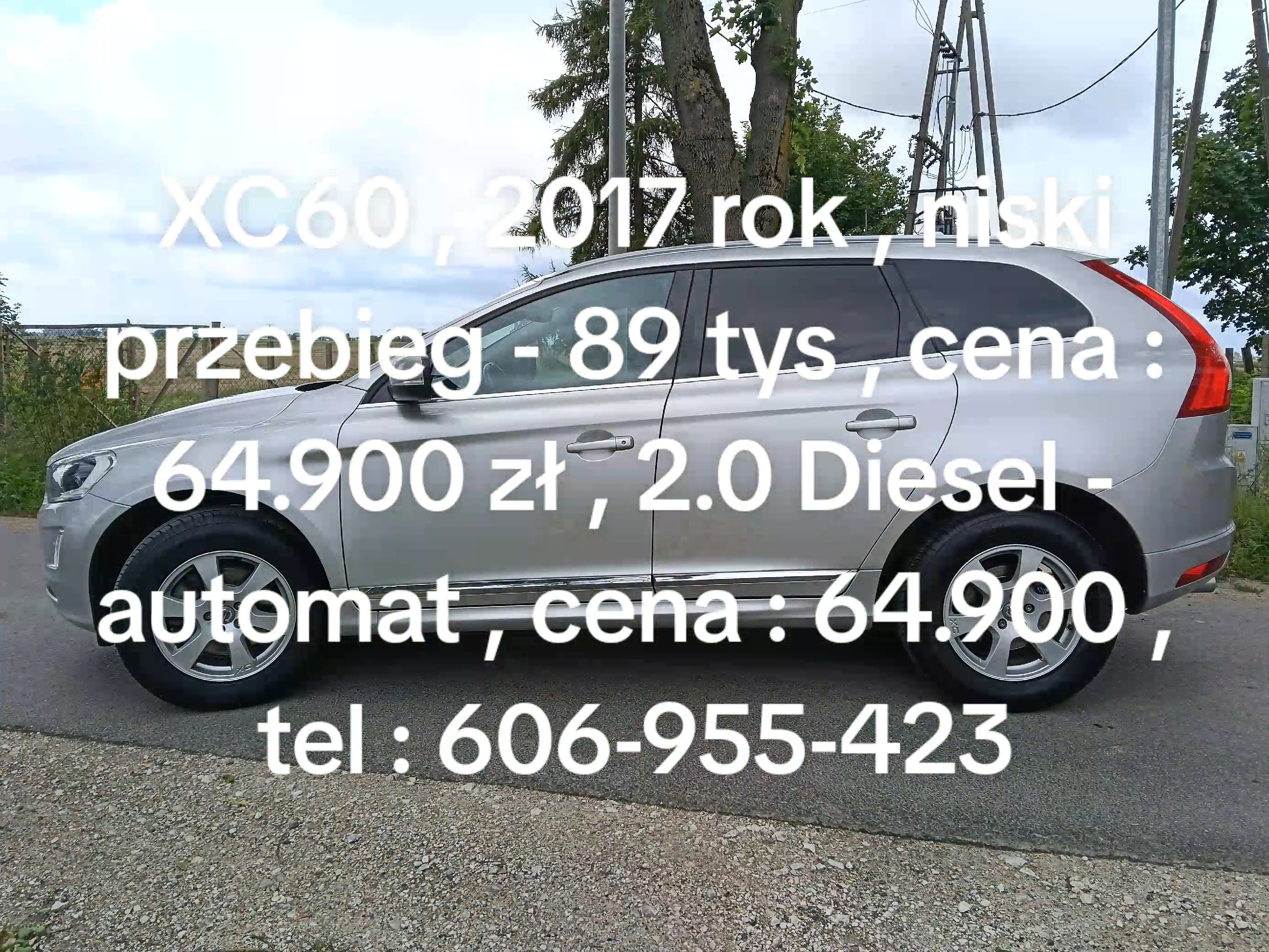 @OLICAR