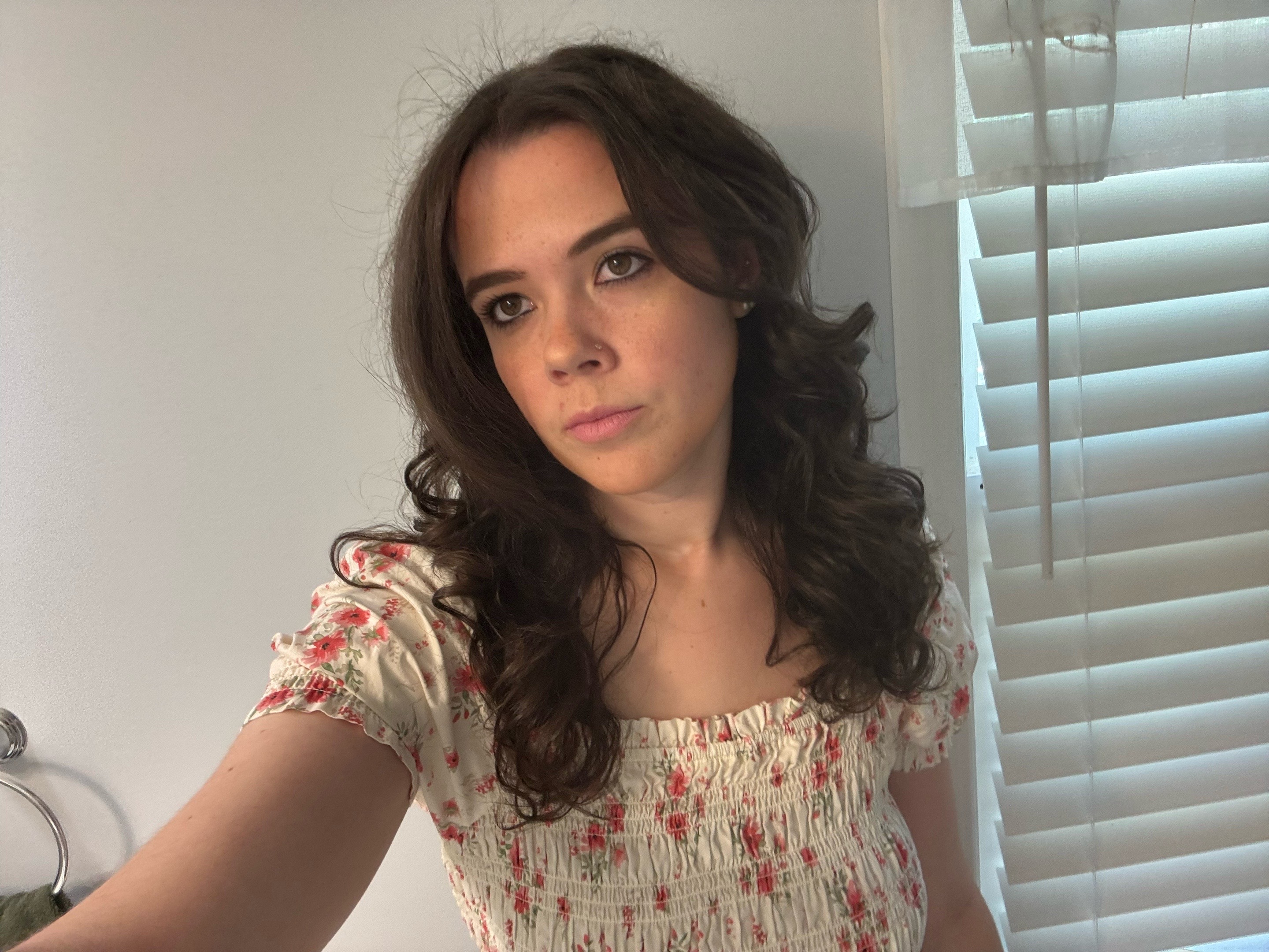 @Rachel Marie🇨🇦
