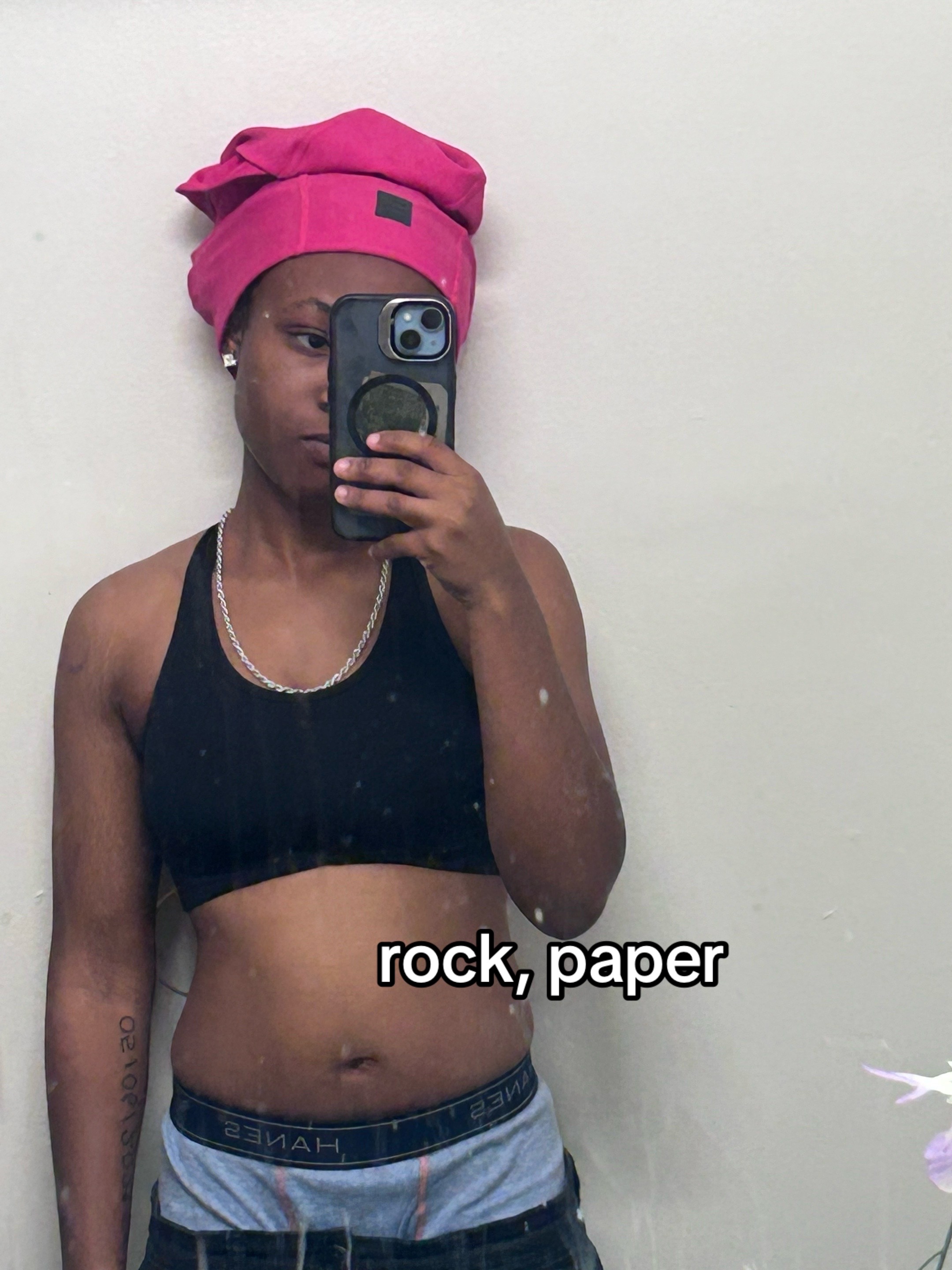 @niyah