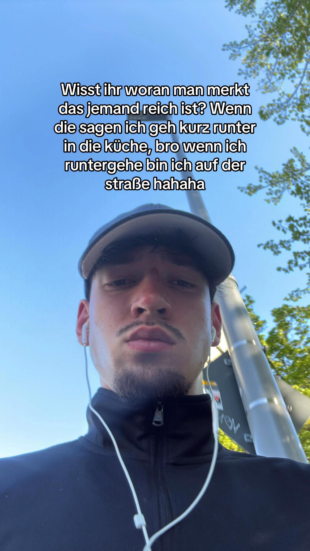 @Marian Abi
