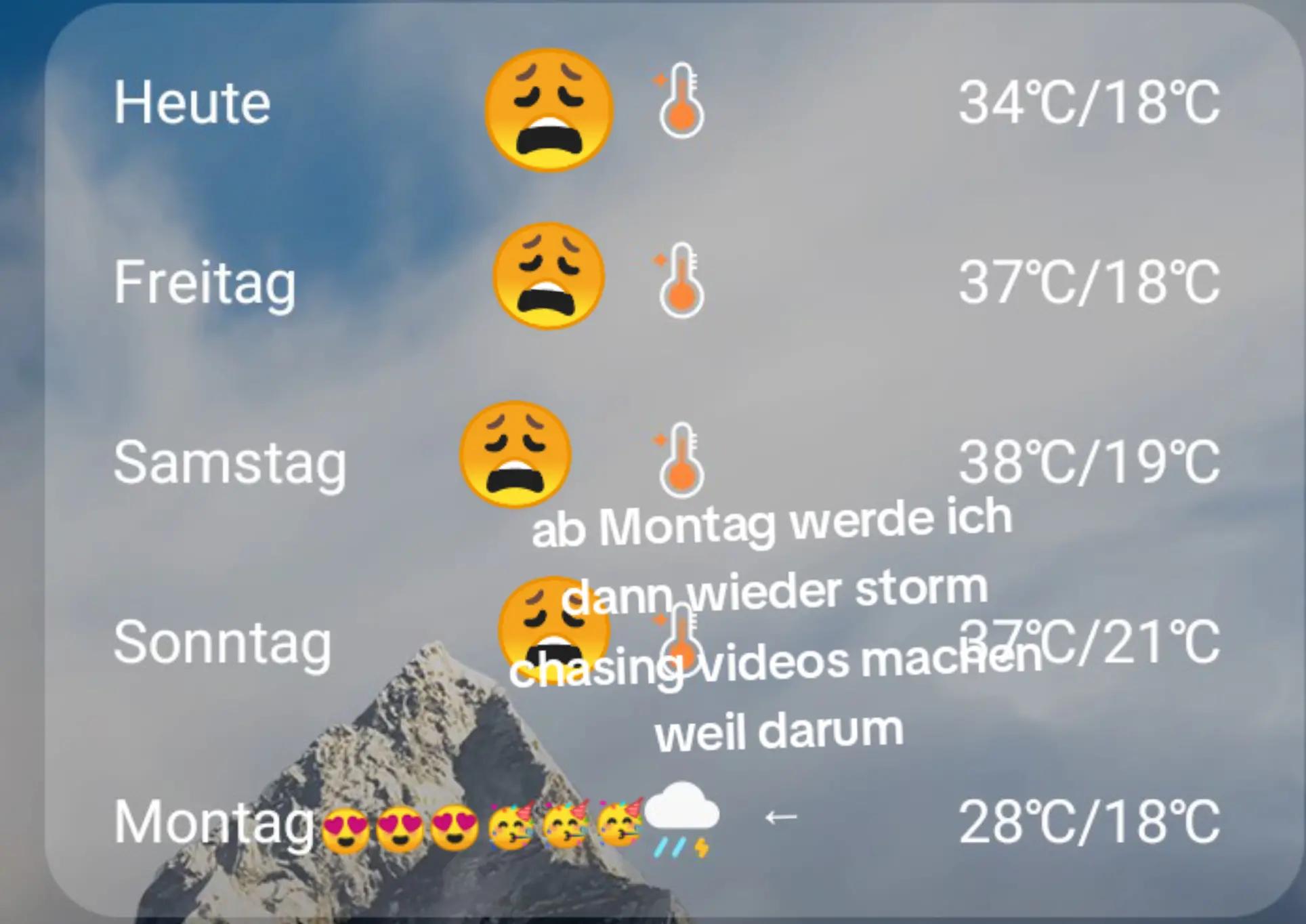 @Storm ChasingEditsDoMiNaToR3