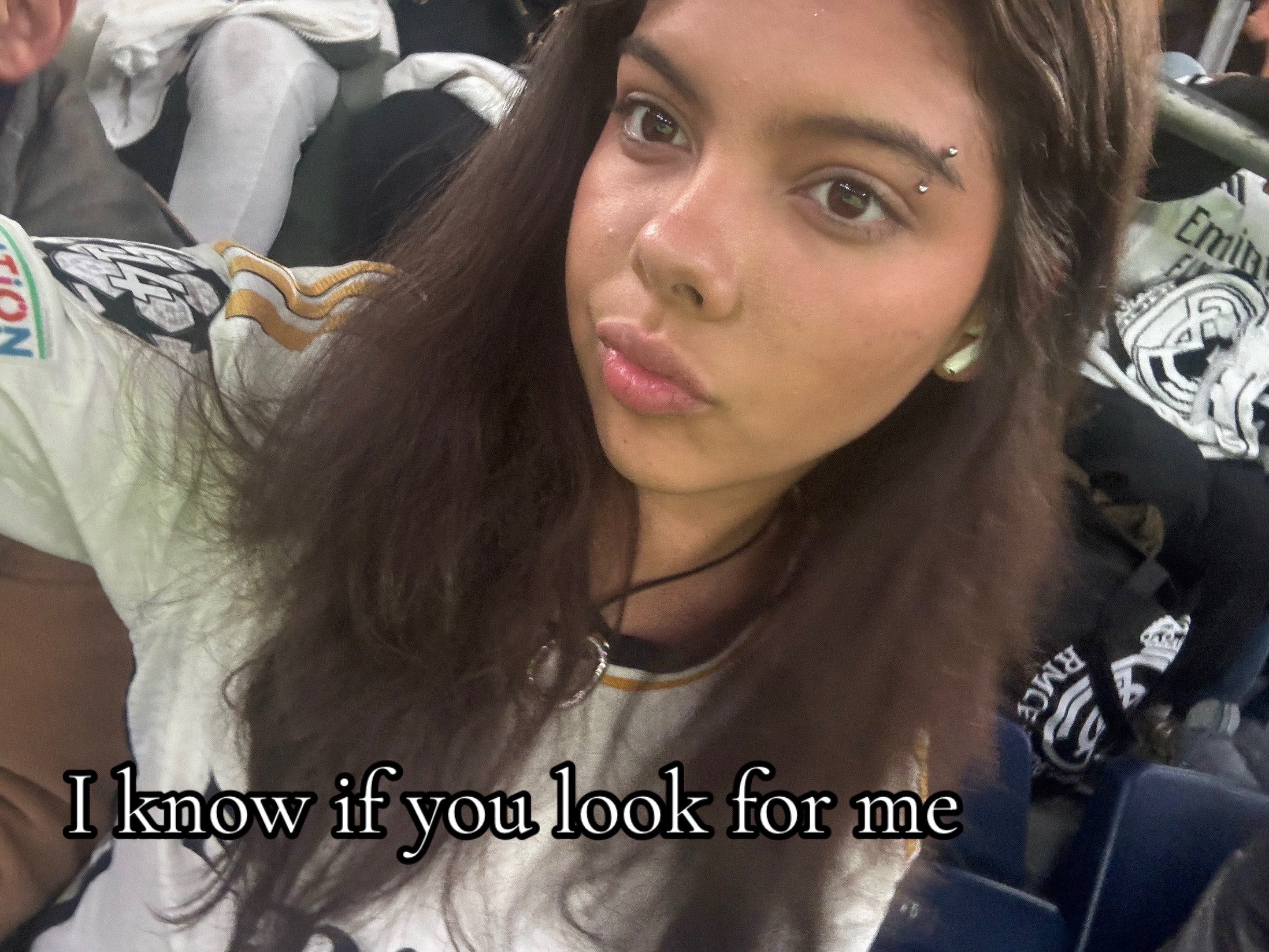 @Isabella