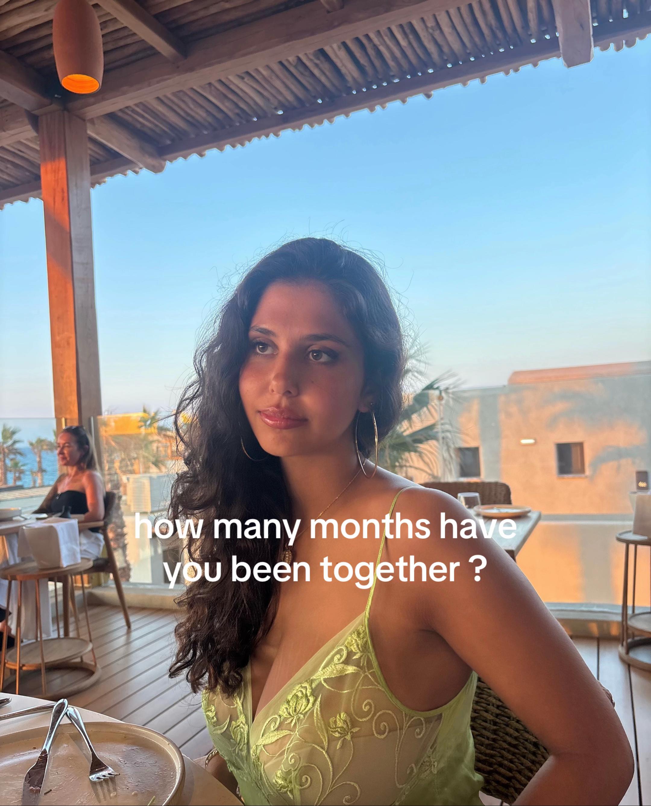 @laura