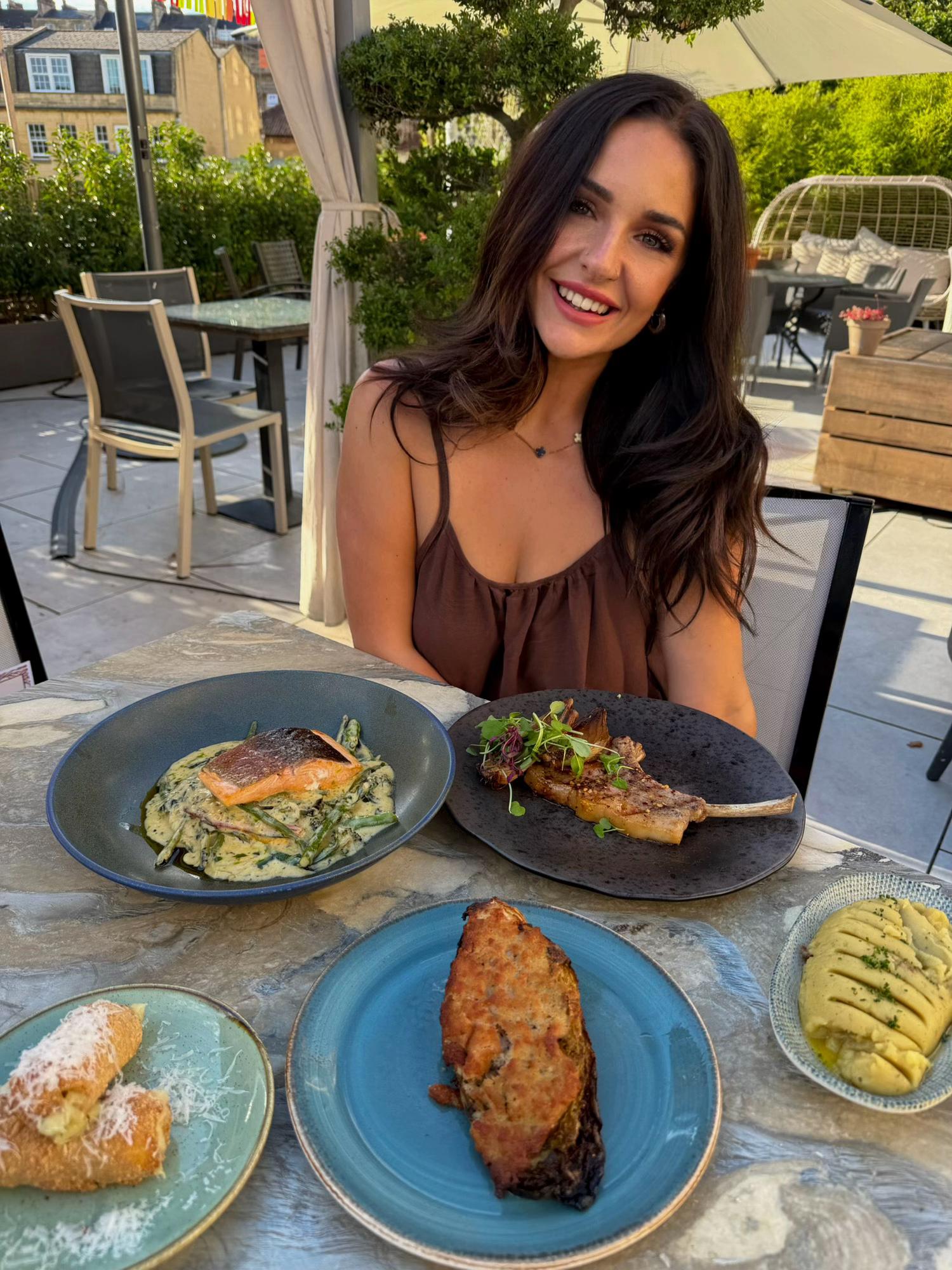 @bitesbybeth