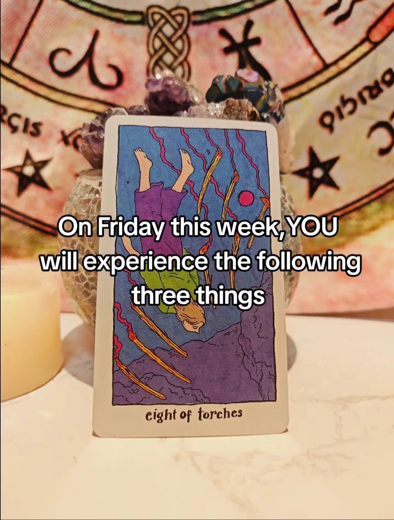 @ROSA🔮